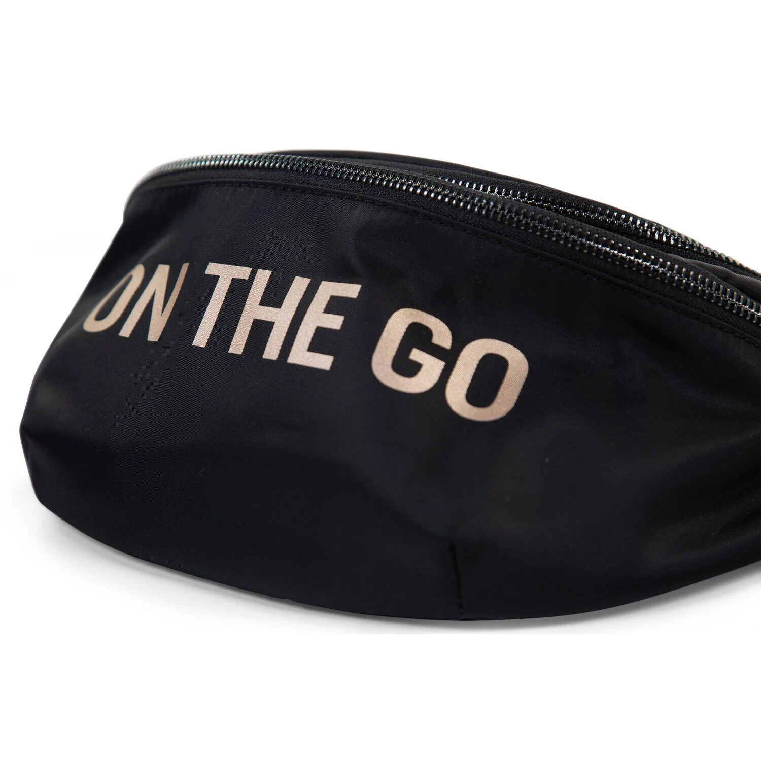 Childhome On-the-go Belt Bag - Image 105