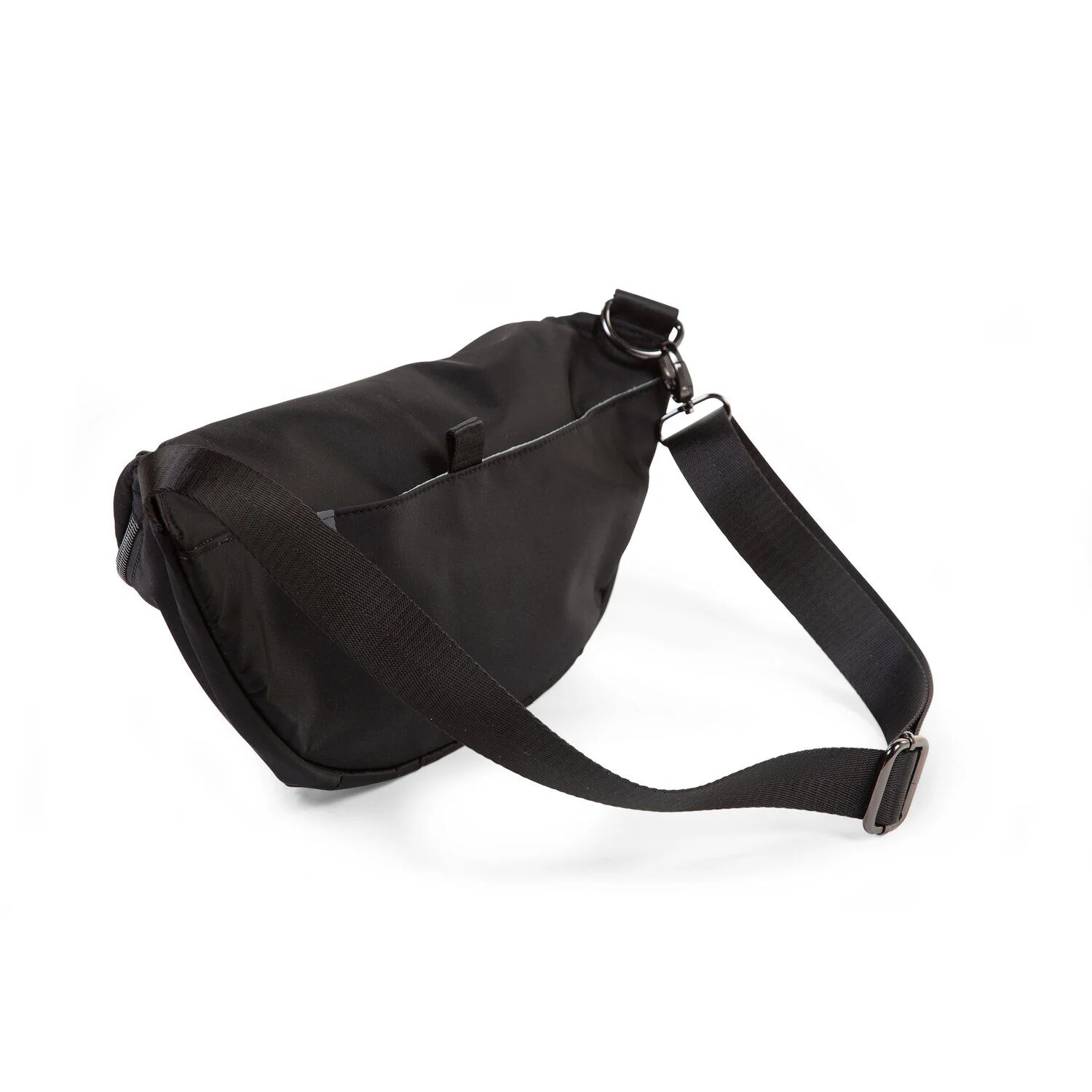 Childhome On-the-go Belt Bag - Image 106