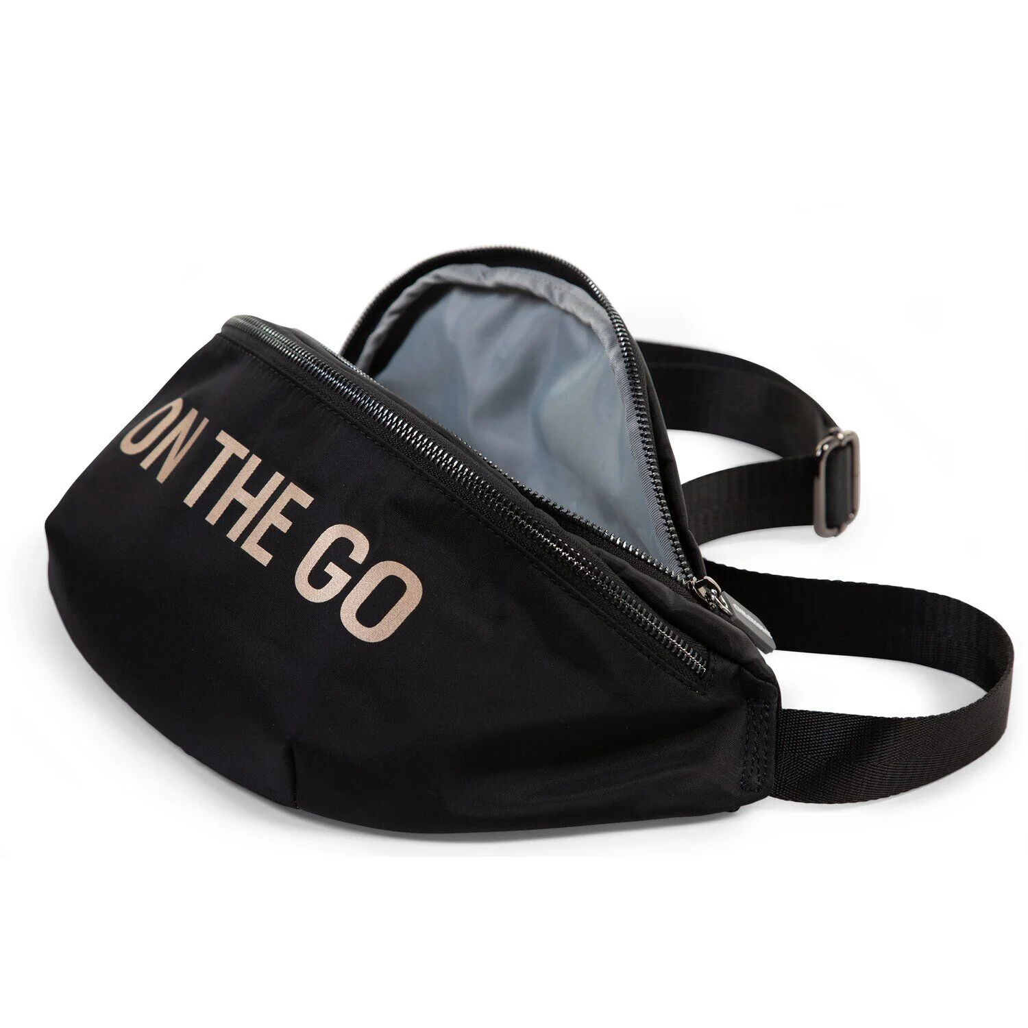 Childhome On-the-go Belt Bag - Image 107