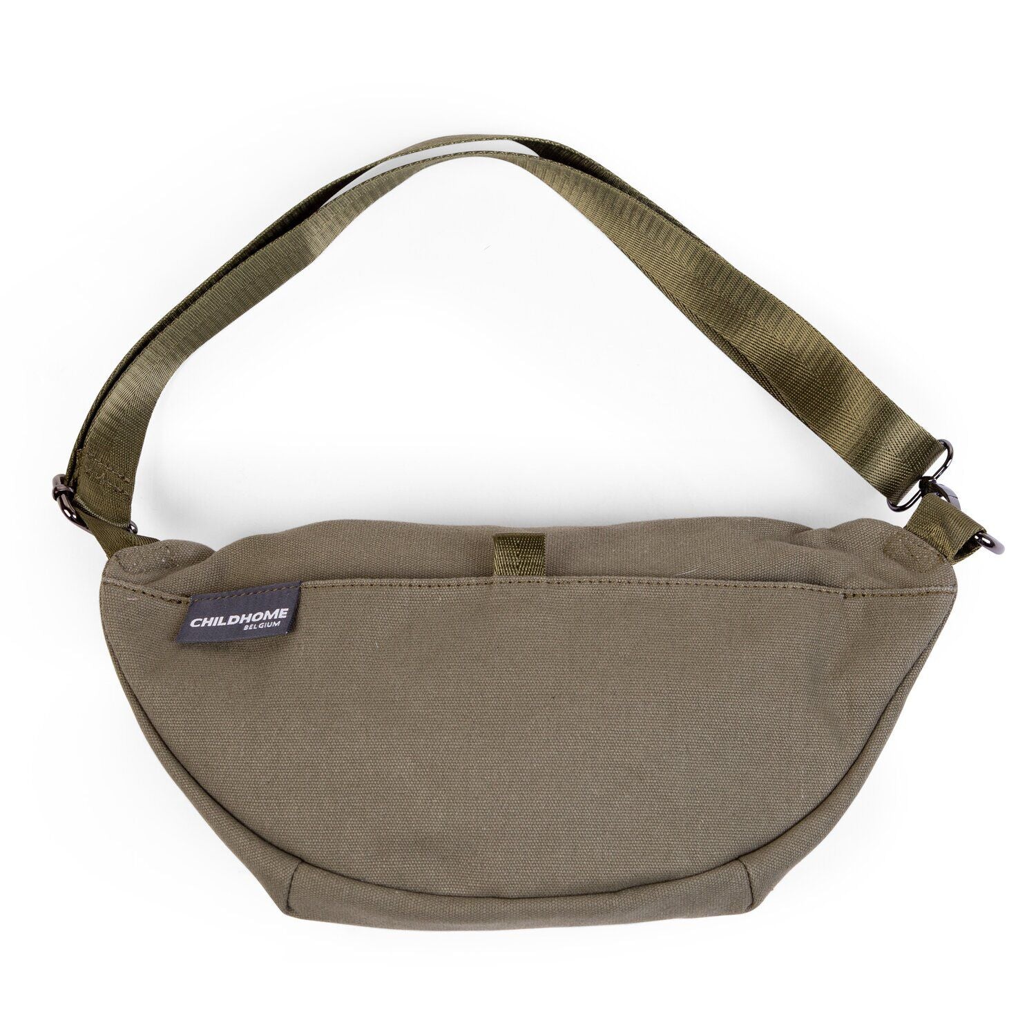 Childhome On-the-go Belt Bag - Image 109