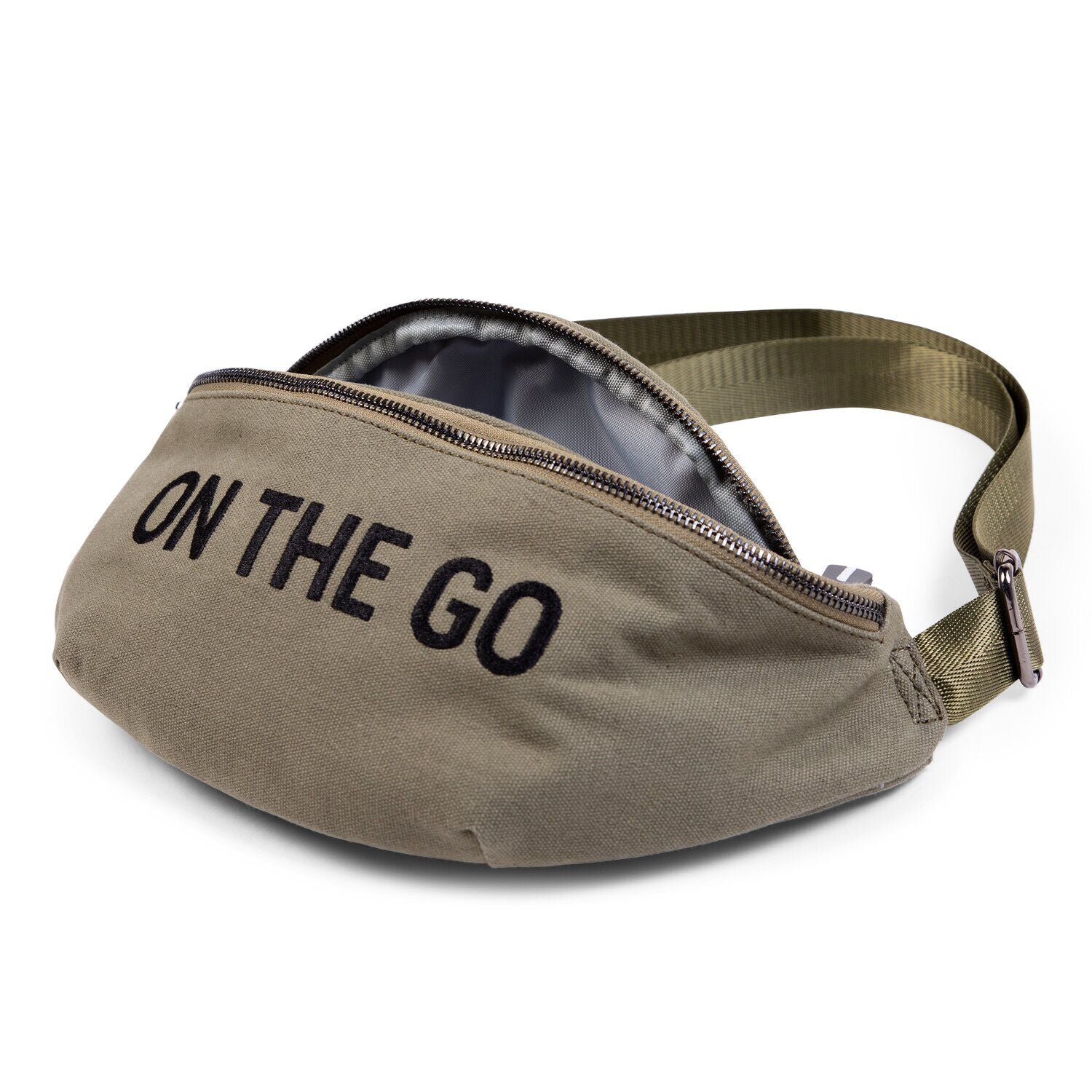 Childhome On-the-go Belt Bag - Image 110