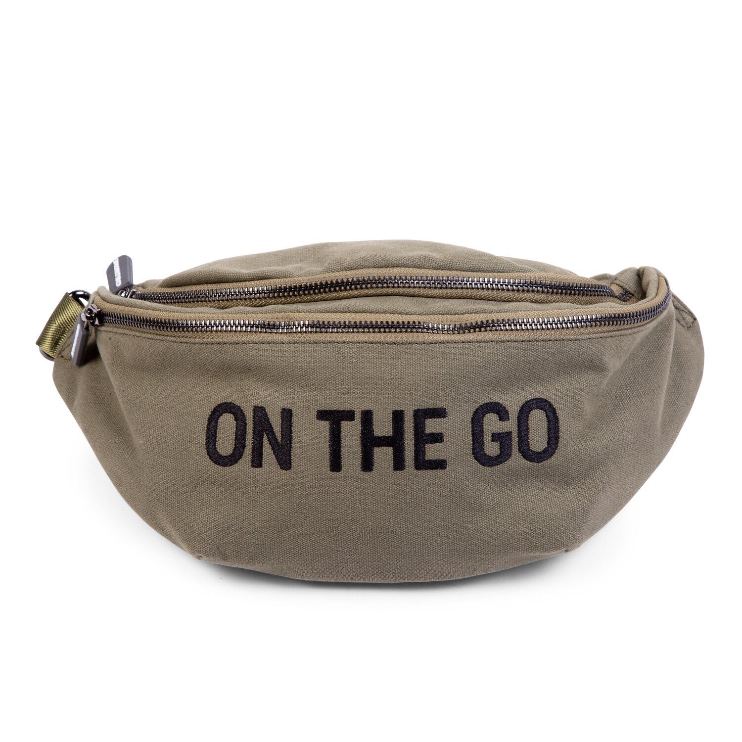 Childhome On-the-go Belt Bag - Image 111