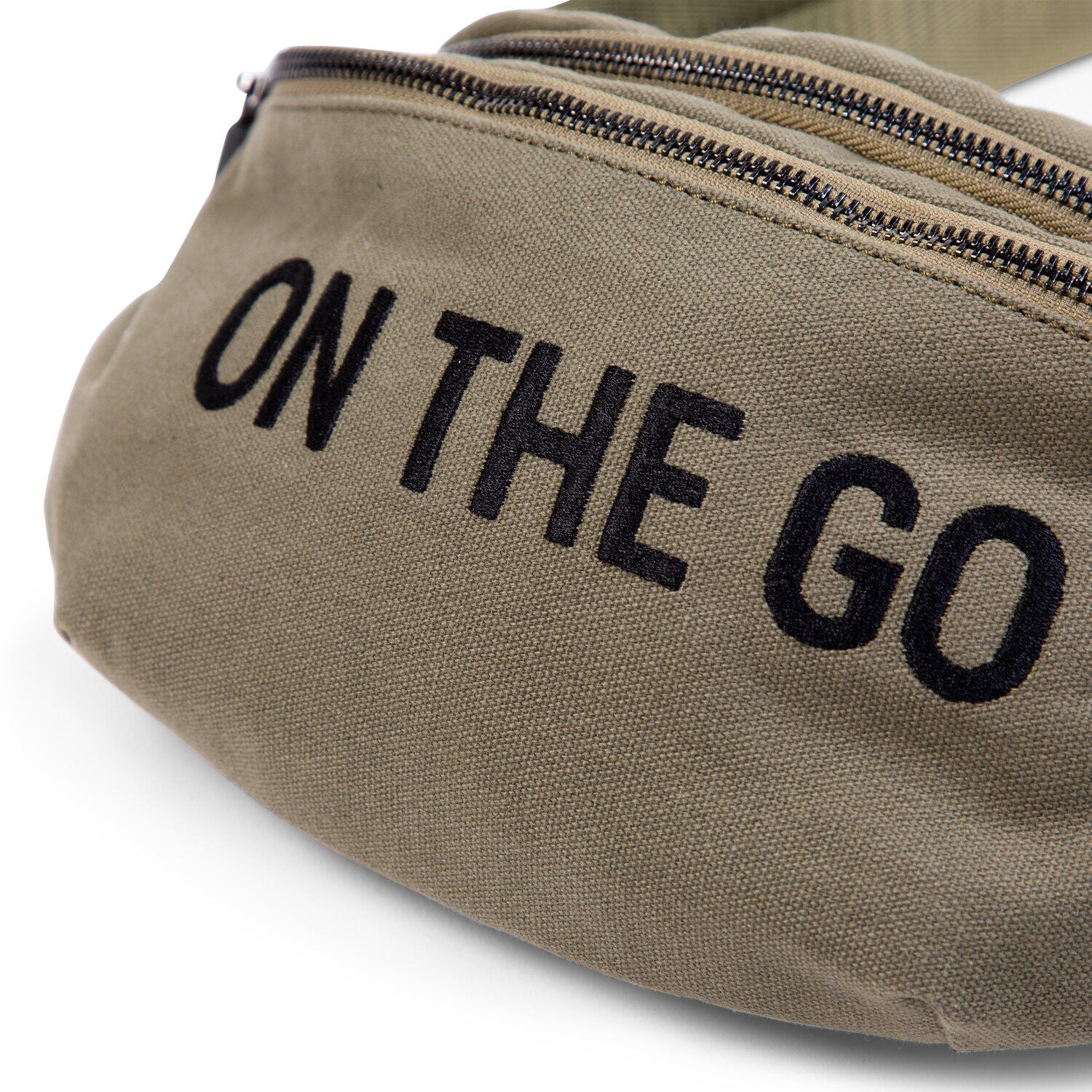 Childhome On-the-go Belt Bag - Image 112