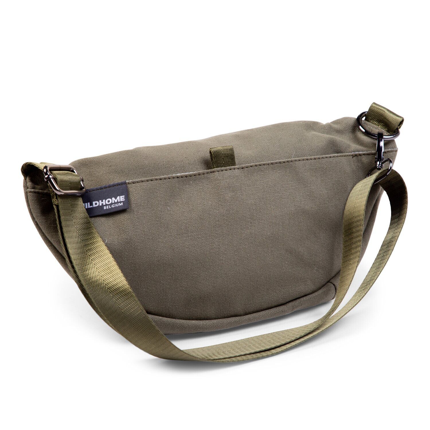 Childhome On-the-go Belt Bag - Image 113