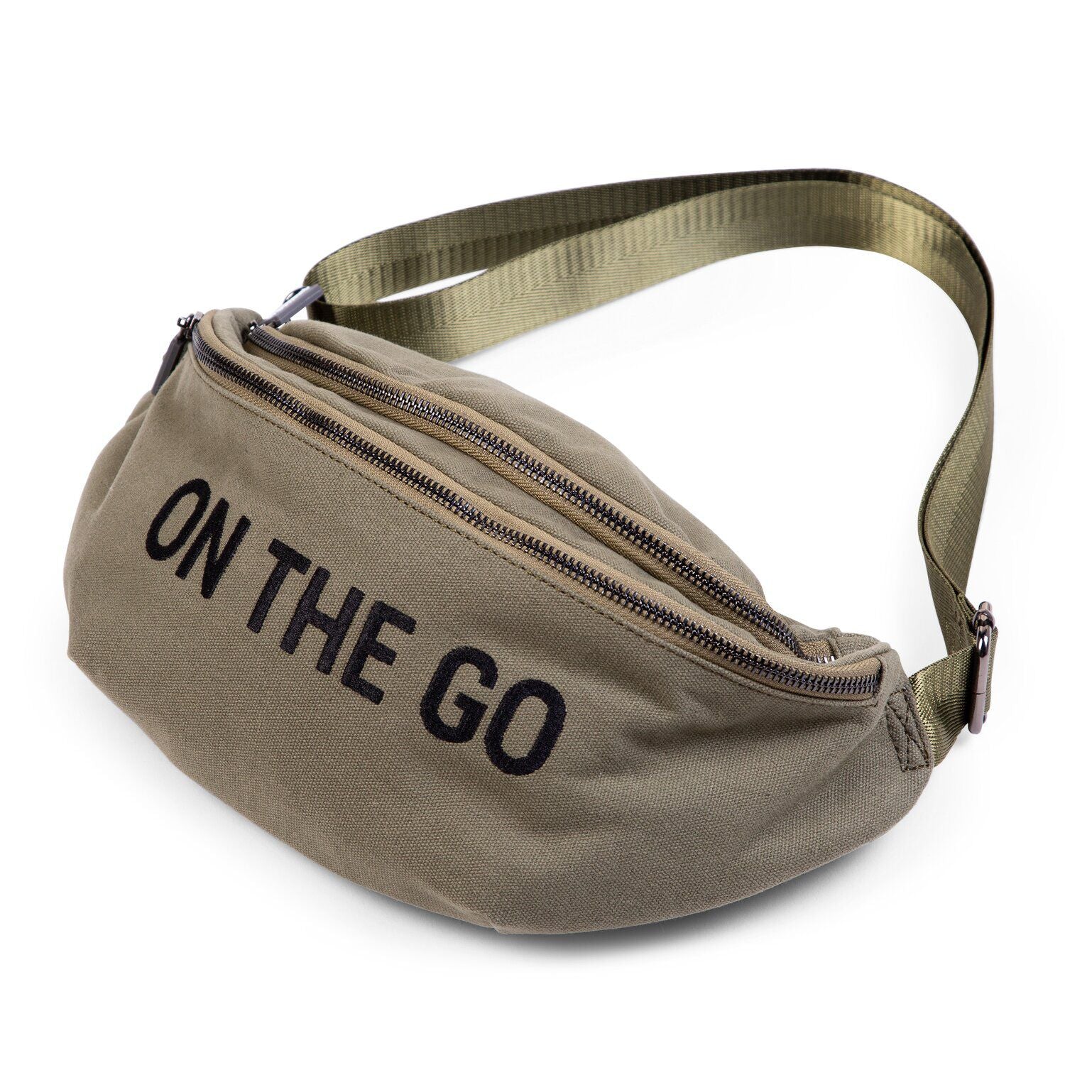 Childhome On-the-go Belt Bag - Image 114