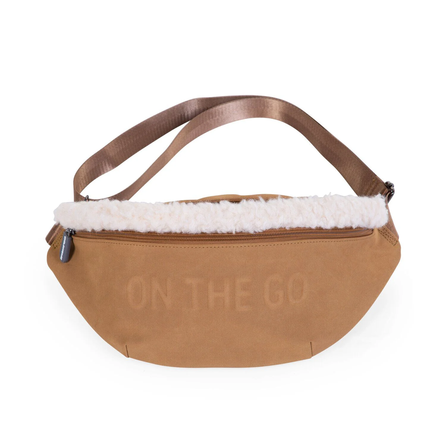 Childhome On-the-go Belt Bag - Image 115
