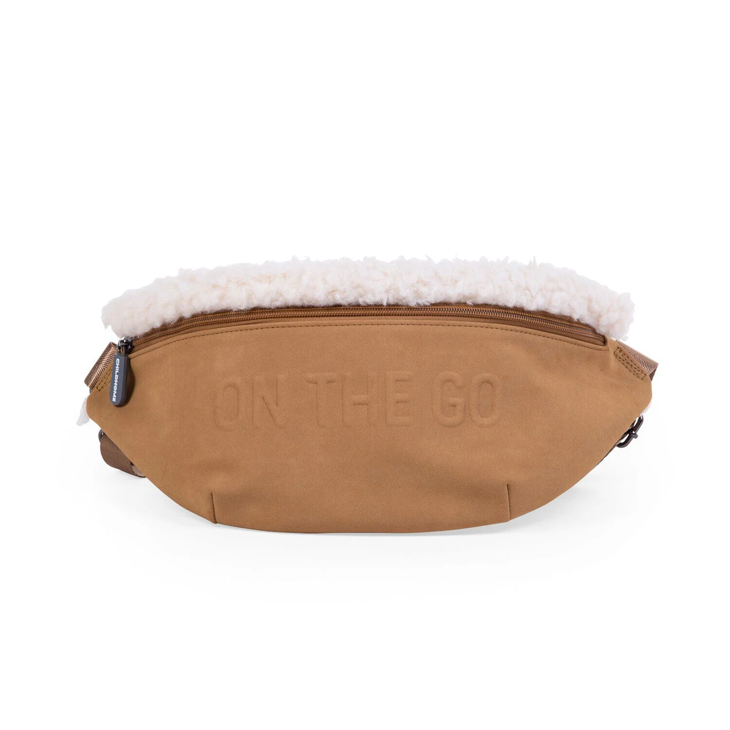 Childhome On-the-go Belt Bag - Image 116