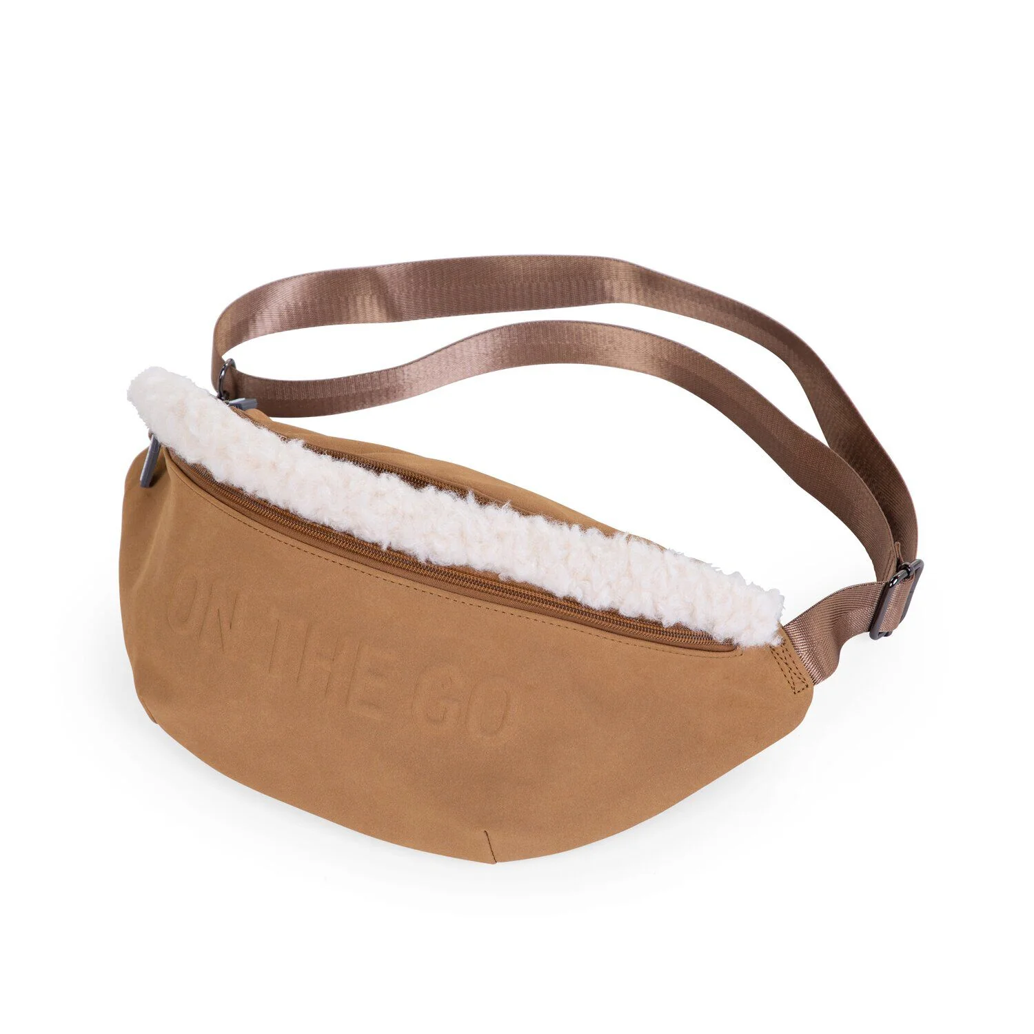 Childhome On-the-go Belt Bag - Image 117