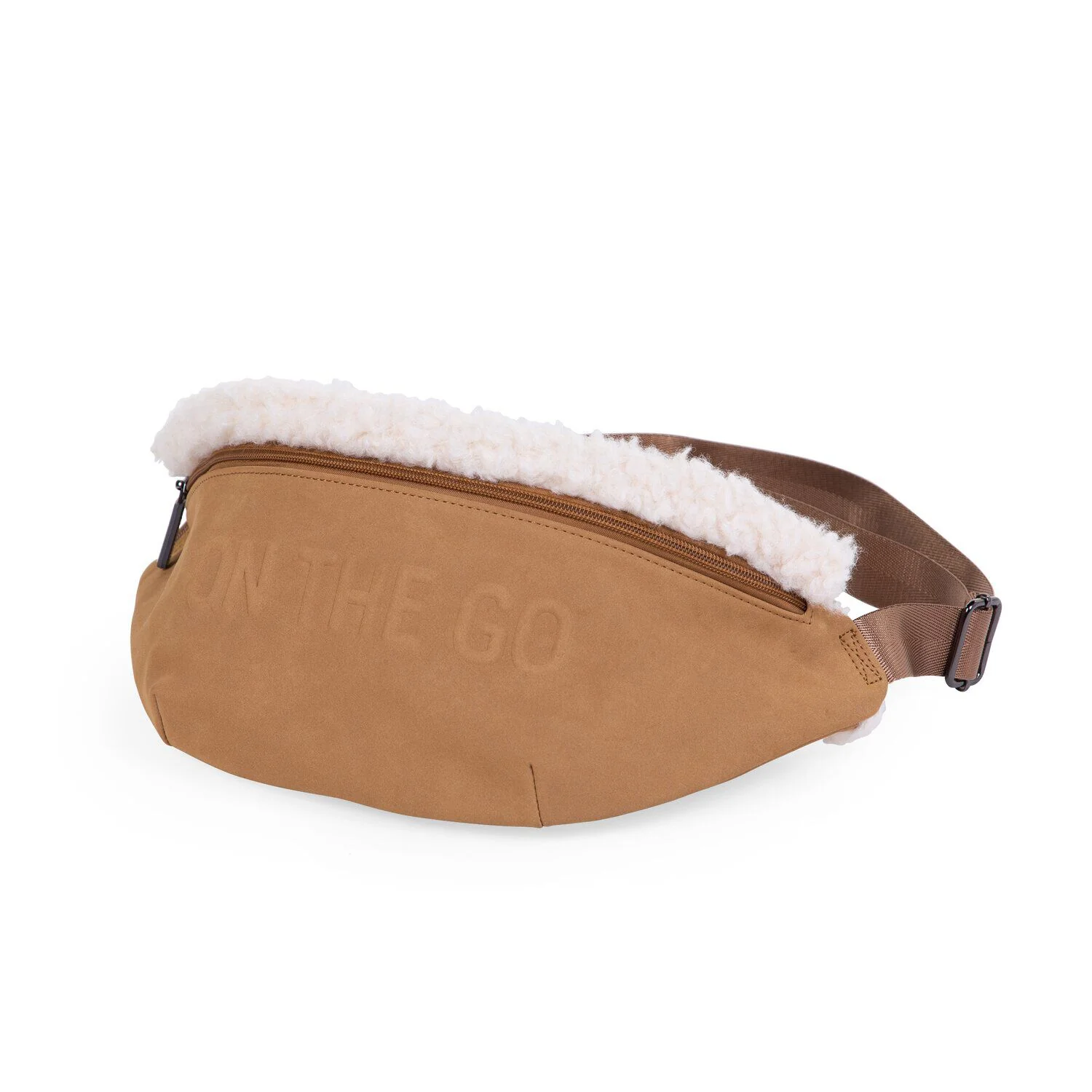 Childhome On-the-go Belt Bag - Image 118