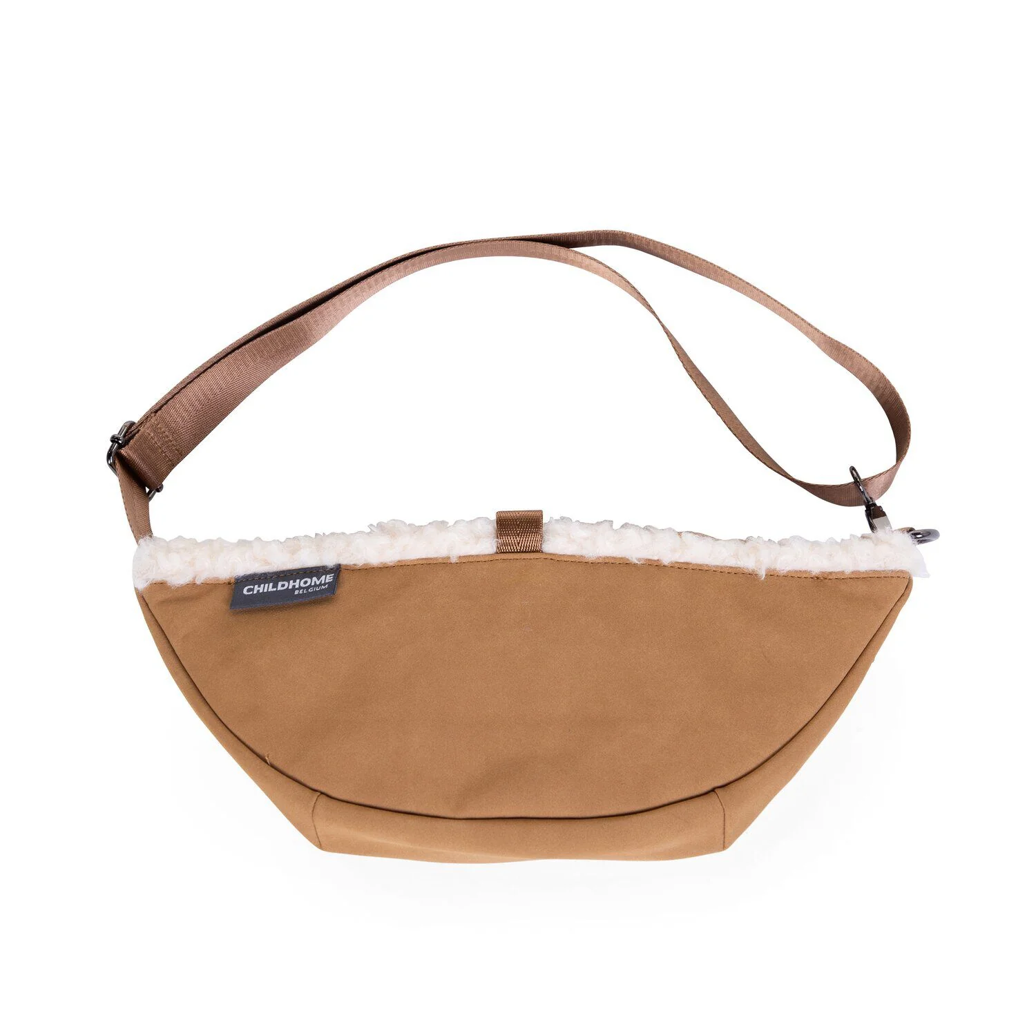 Childhome On-the-go Belt Bag - Image 119