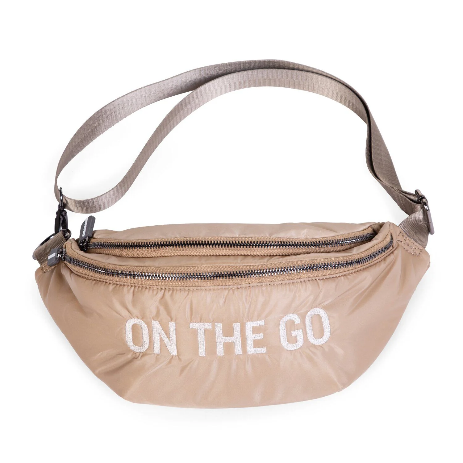 Childhome On-the-go Belt Bag - Image 120