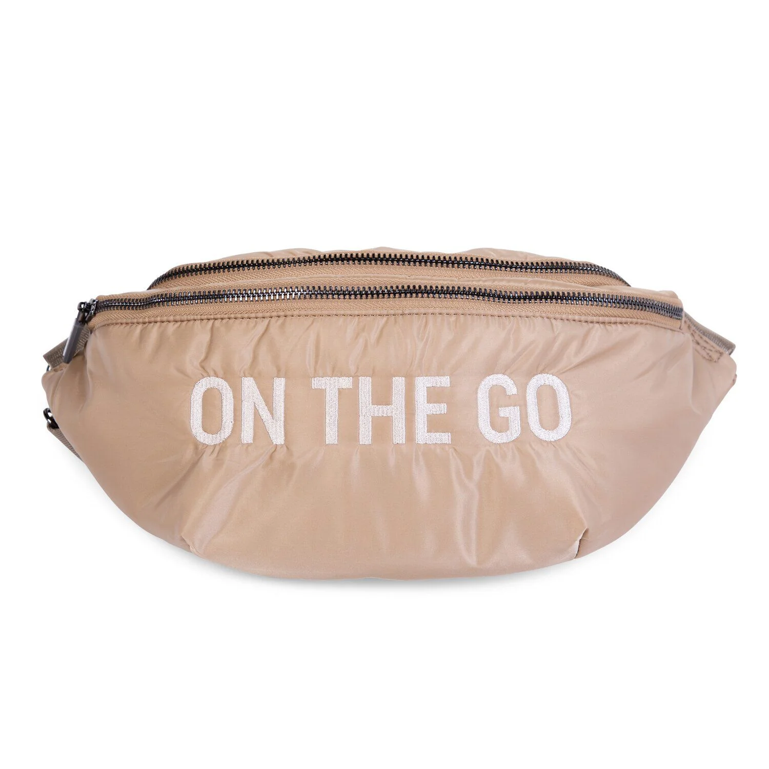 Childhome On-the-go Belt Bag - Image 121
