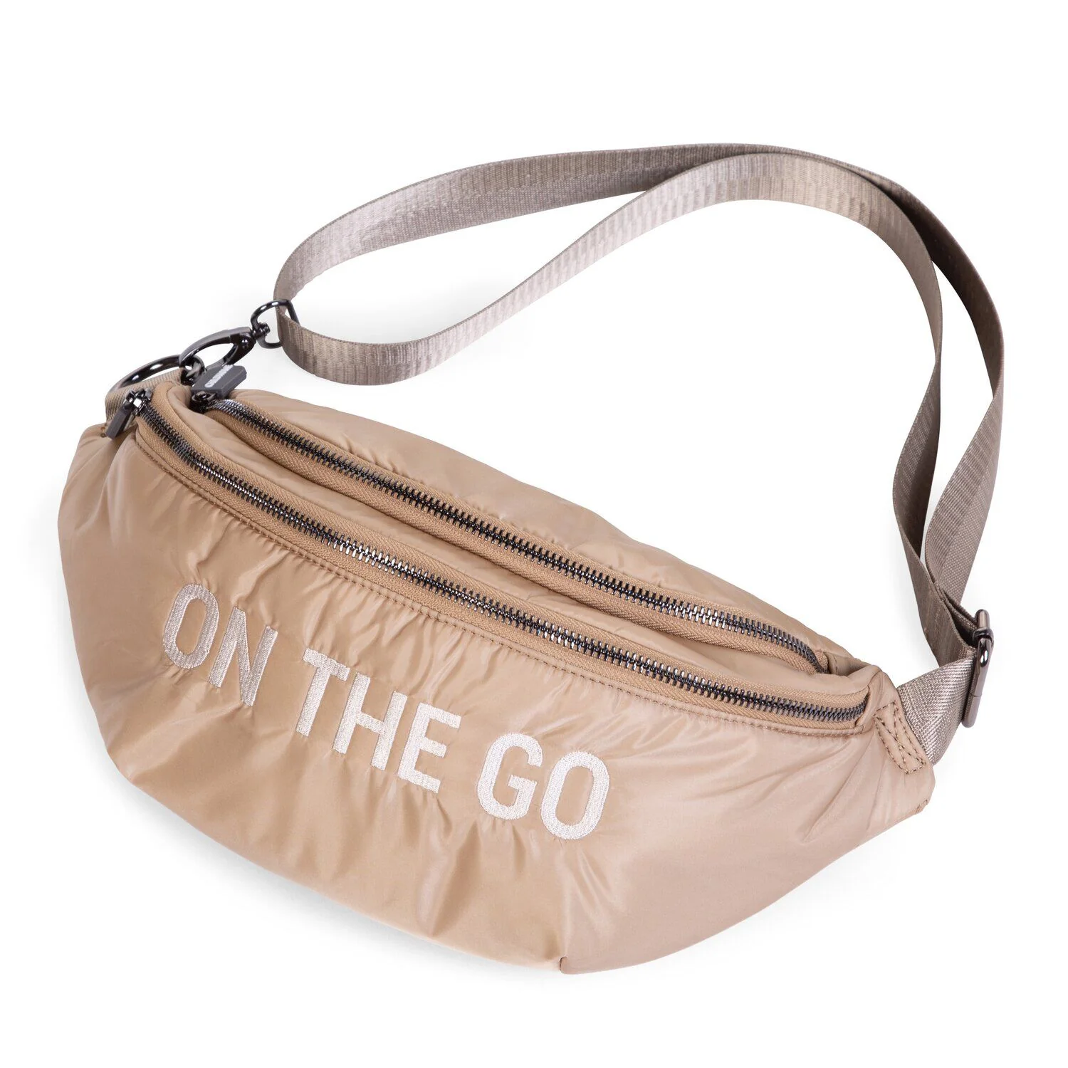 Childhome On-the-go Belt Bag - Image 122
