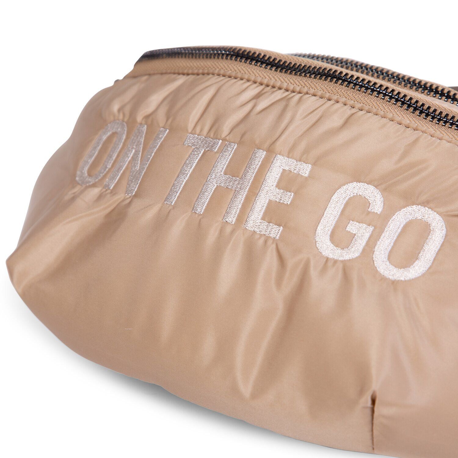 Childhome On-the-go Belt Bag - Image 123