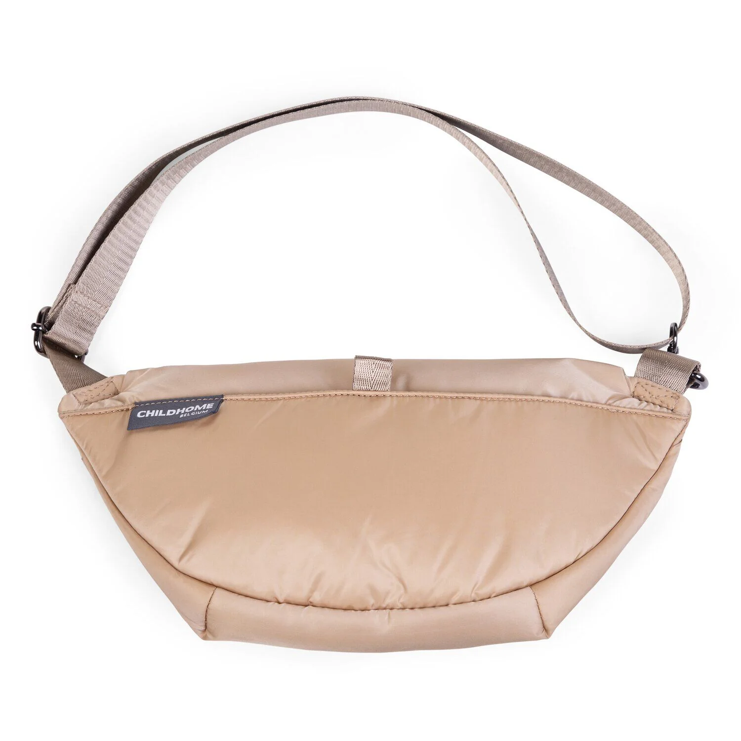 Childhome On-the-go Belt Bag - Image 124