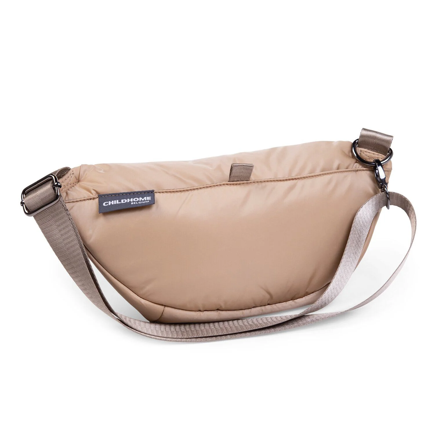 Childhome On-the-go Belt Bag - Image 125