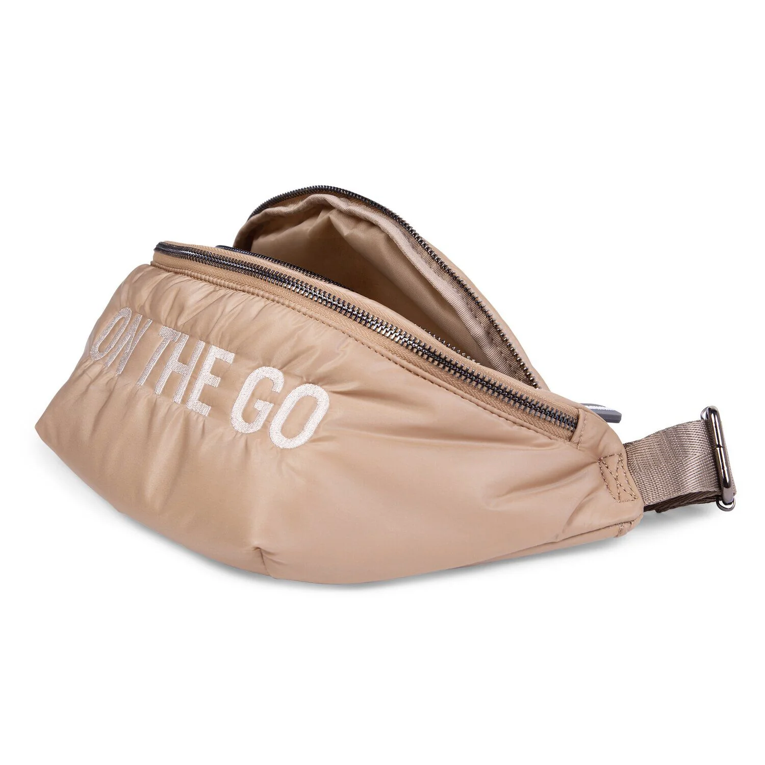 Childhome On-the-go Belt Bag - Image 126