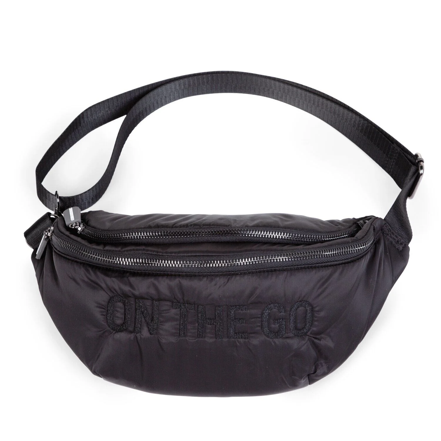 Childhome On-the-go Belt Bag - Image 127