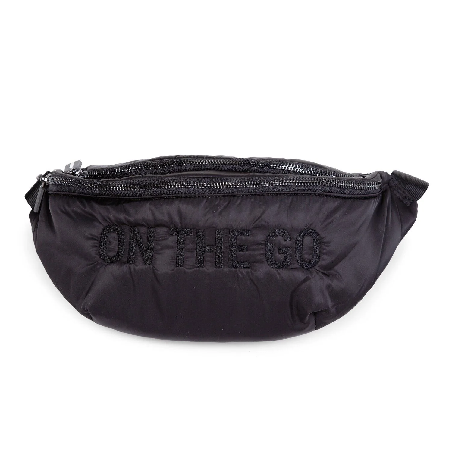 Childhome On-the-go Belt Bag - Image 128
