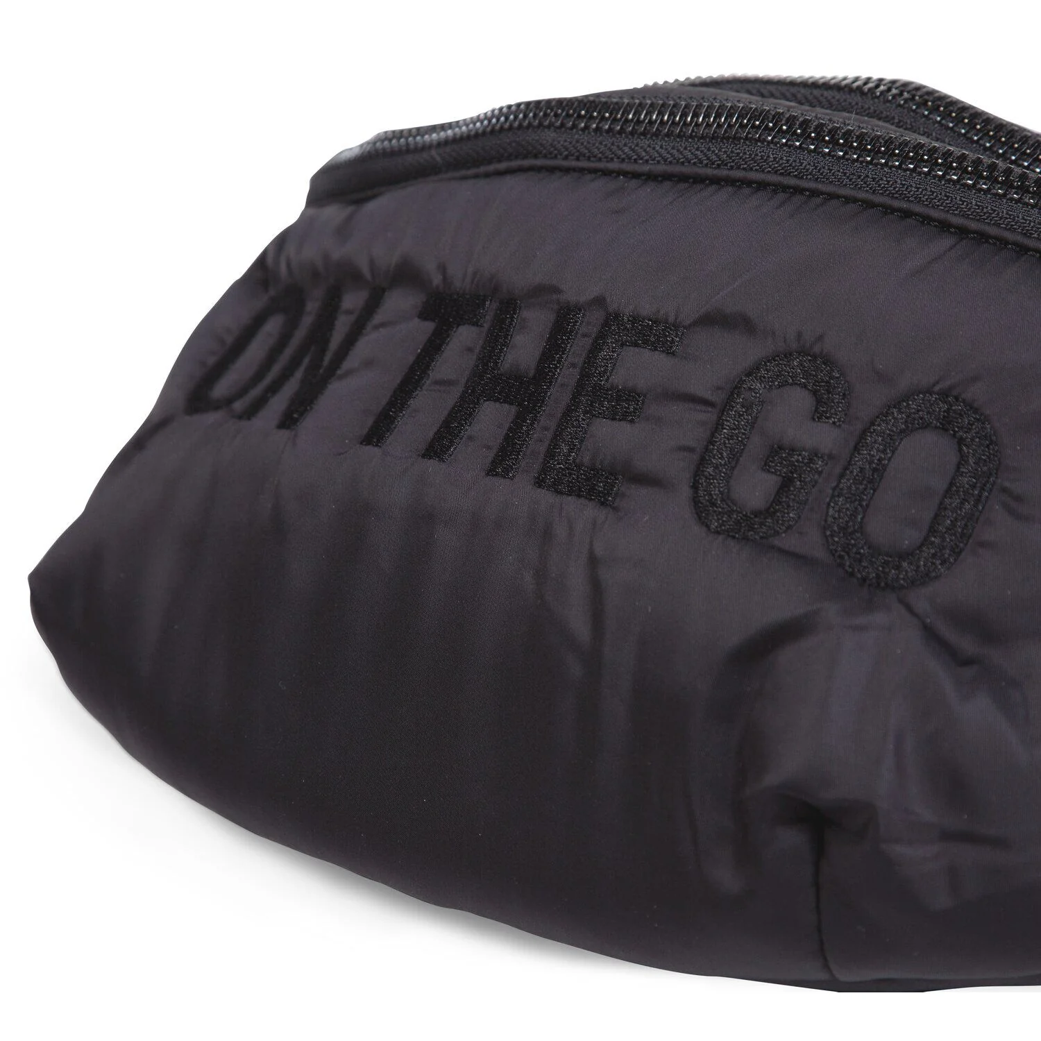Childhome On-the-go Belt Bag - Image 130