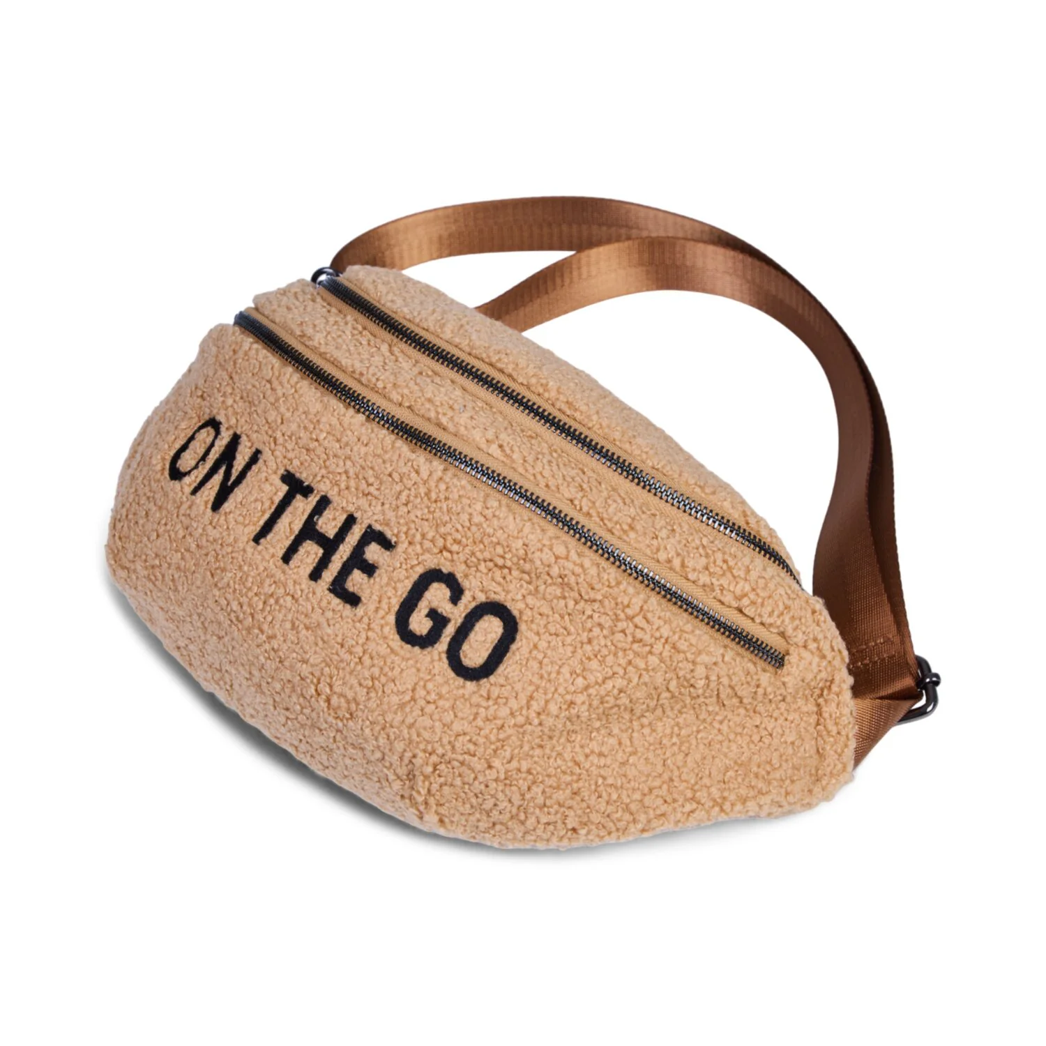 Childhome On-the-go Belt Bag - Image 135