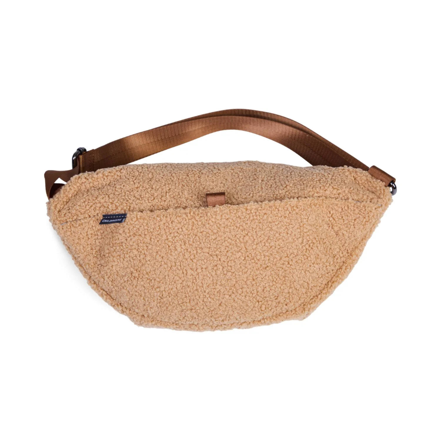 Childhome On-the-go Belt Bag - Image 136