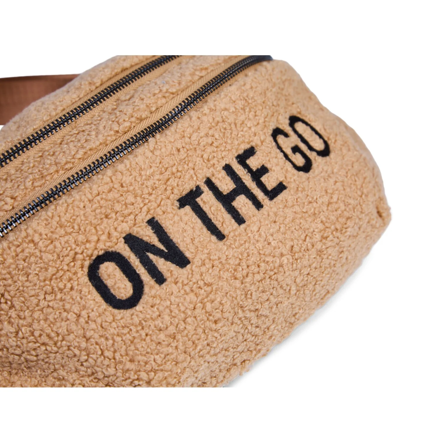 Childhome On-the-go Belt Bag - Image 137