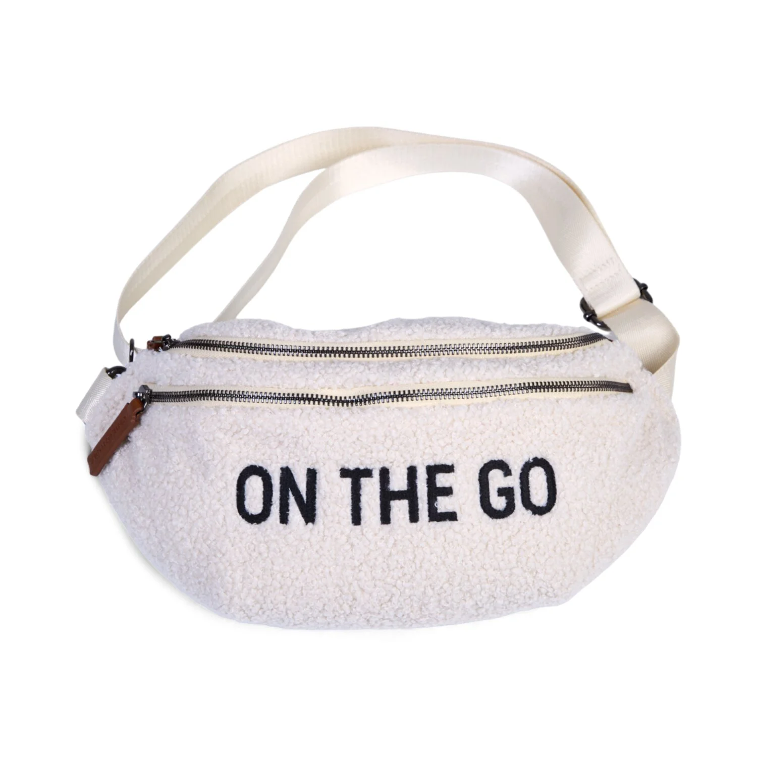Childhome On-the-go Belt Bag - Image 138