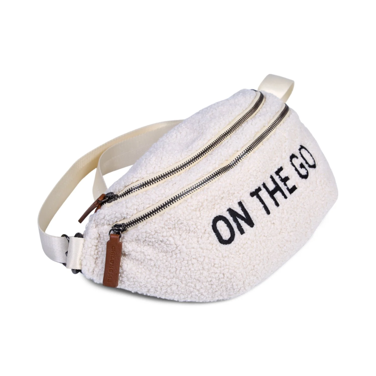 Childhome On-the-go Belt Bag - Image 139