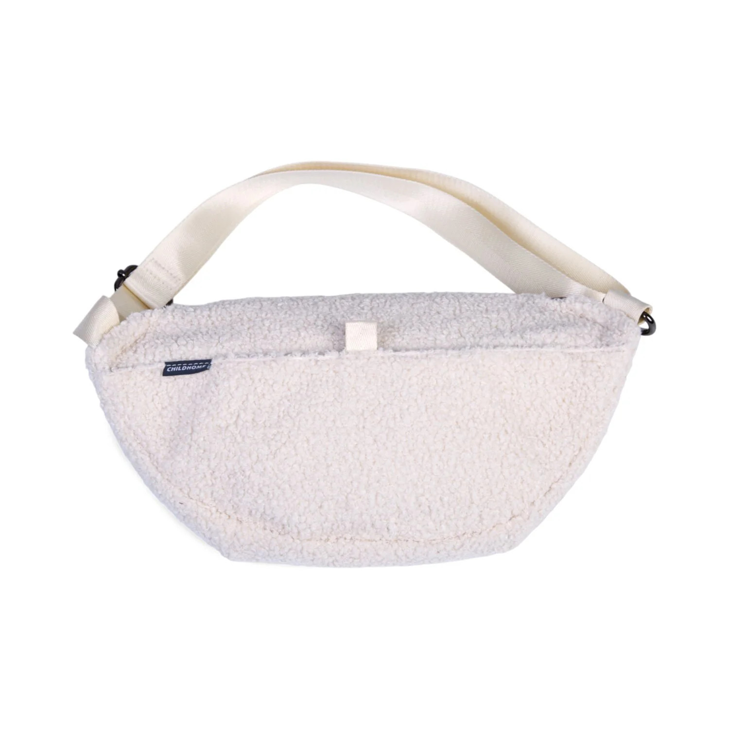 Childhome On-the-go Belt Bag - Image 140