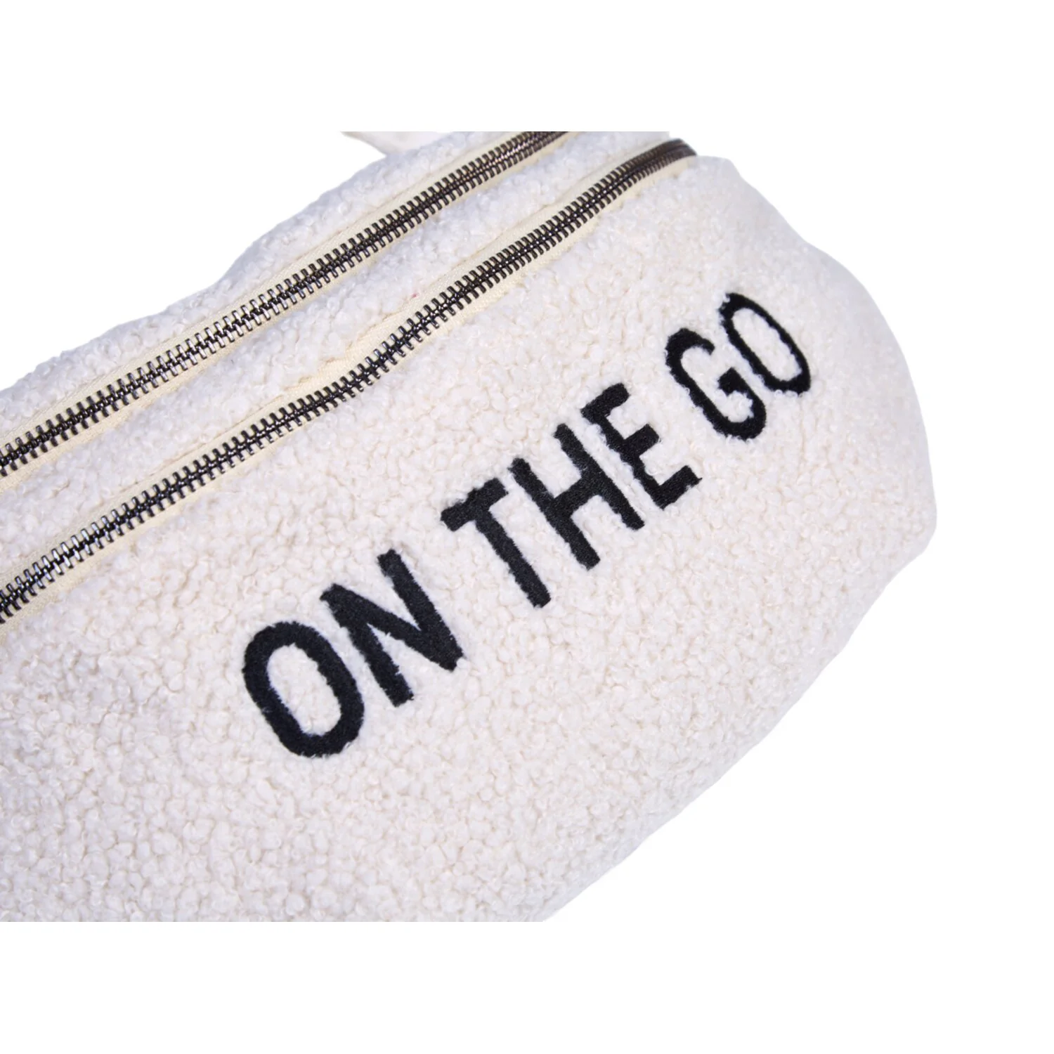Childhome On-the-go Belt Bag - Image 141