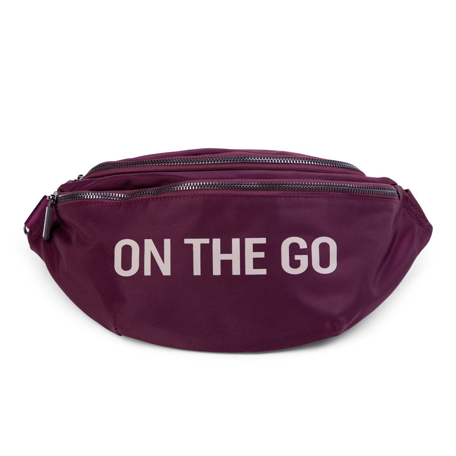 Childhome On-the-go Belt Bag - Image 143