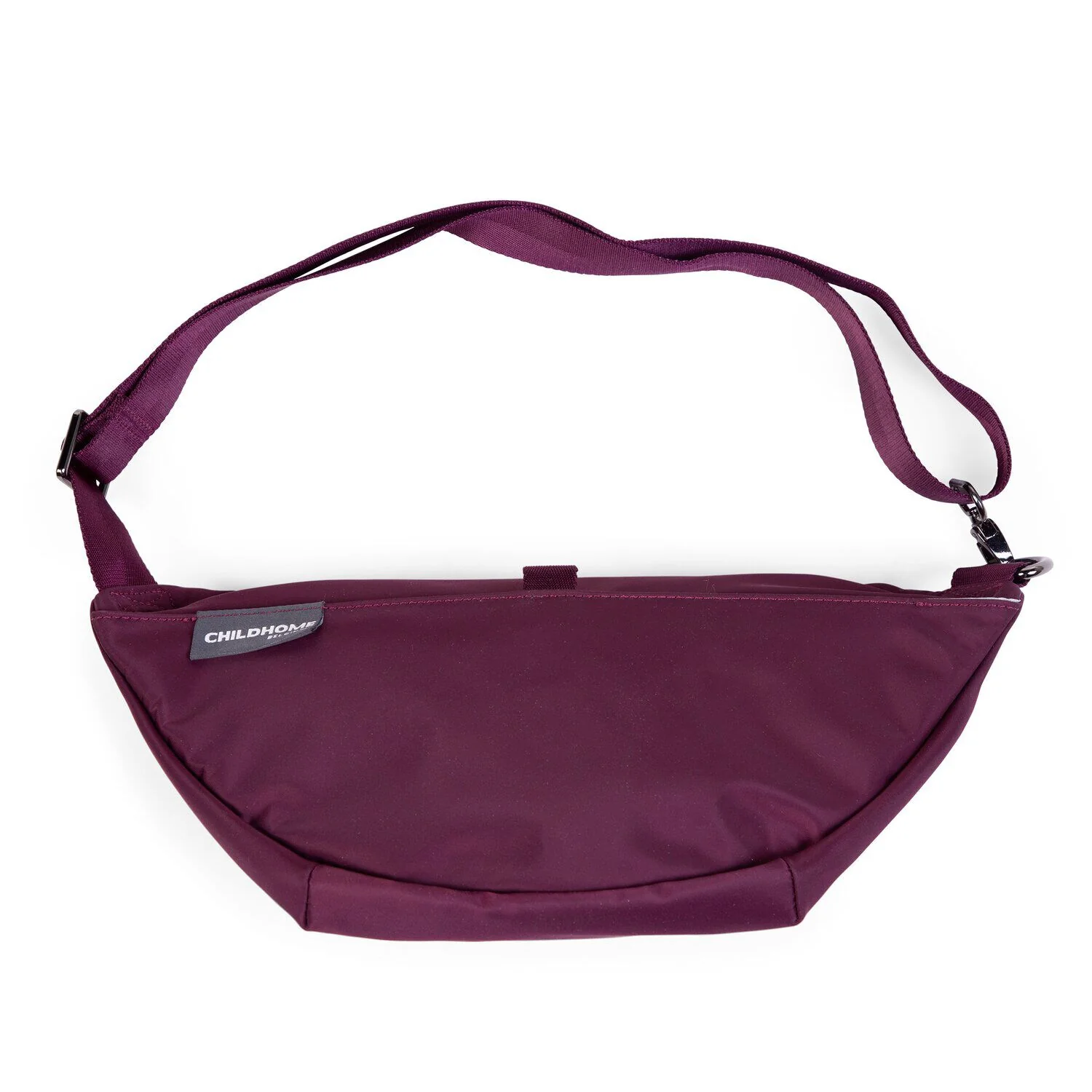 Childhome On-the-go Belt Bag - Image 146