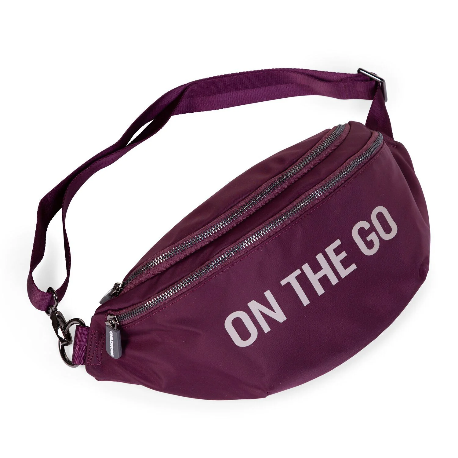 Childhome On-the-go Belt Bag - Image 147