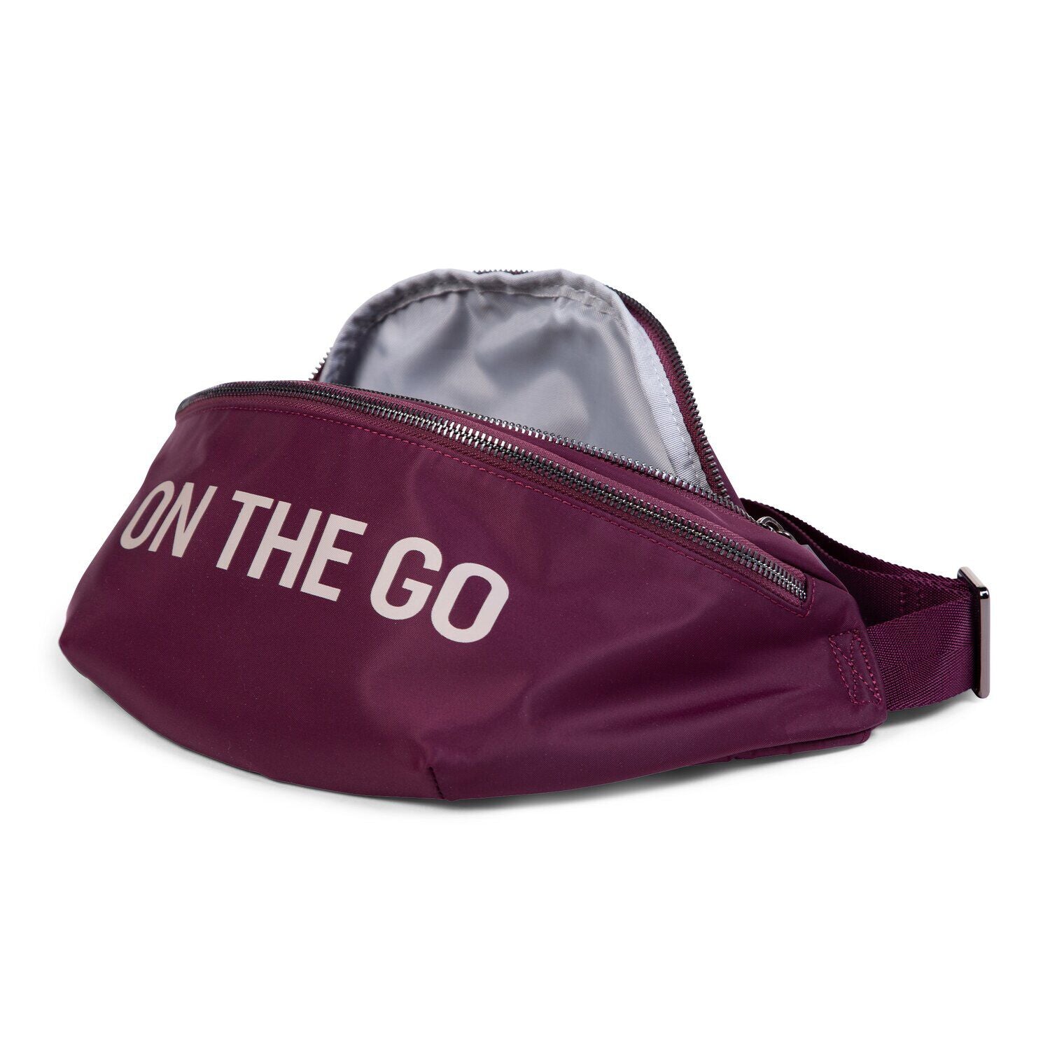 Childhome On-the-go Belt Bag - Image 149