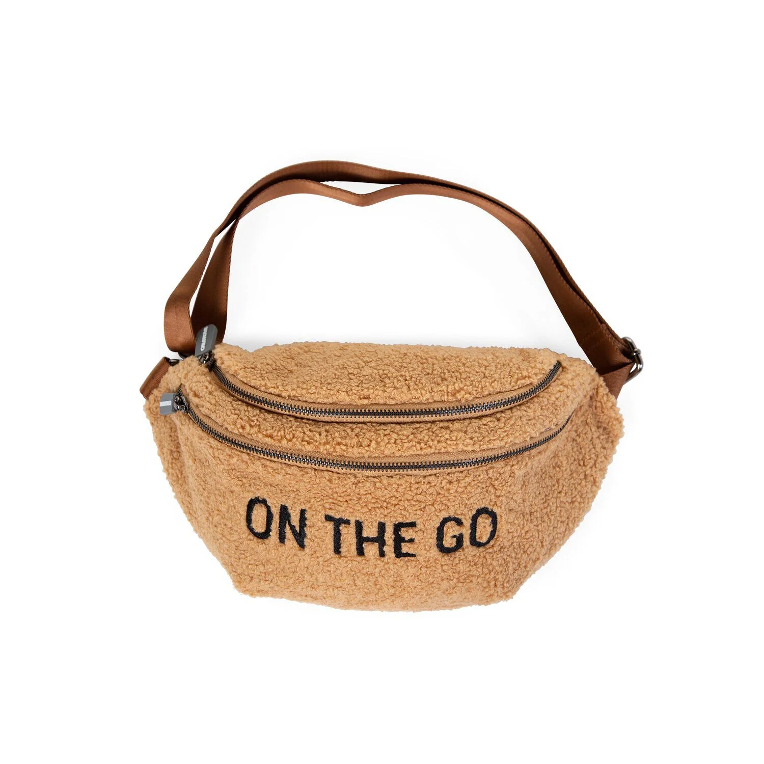 Childhome On-the-go Belt Bag - Image 150