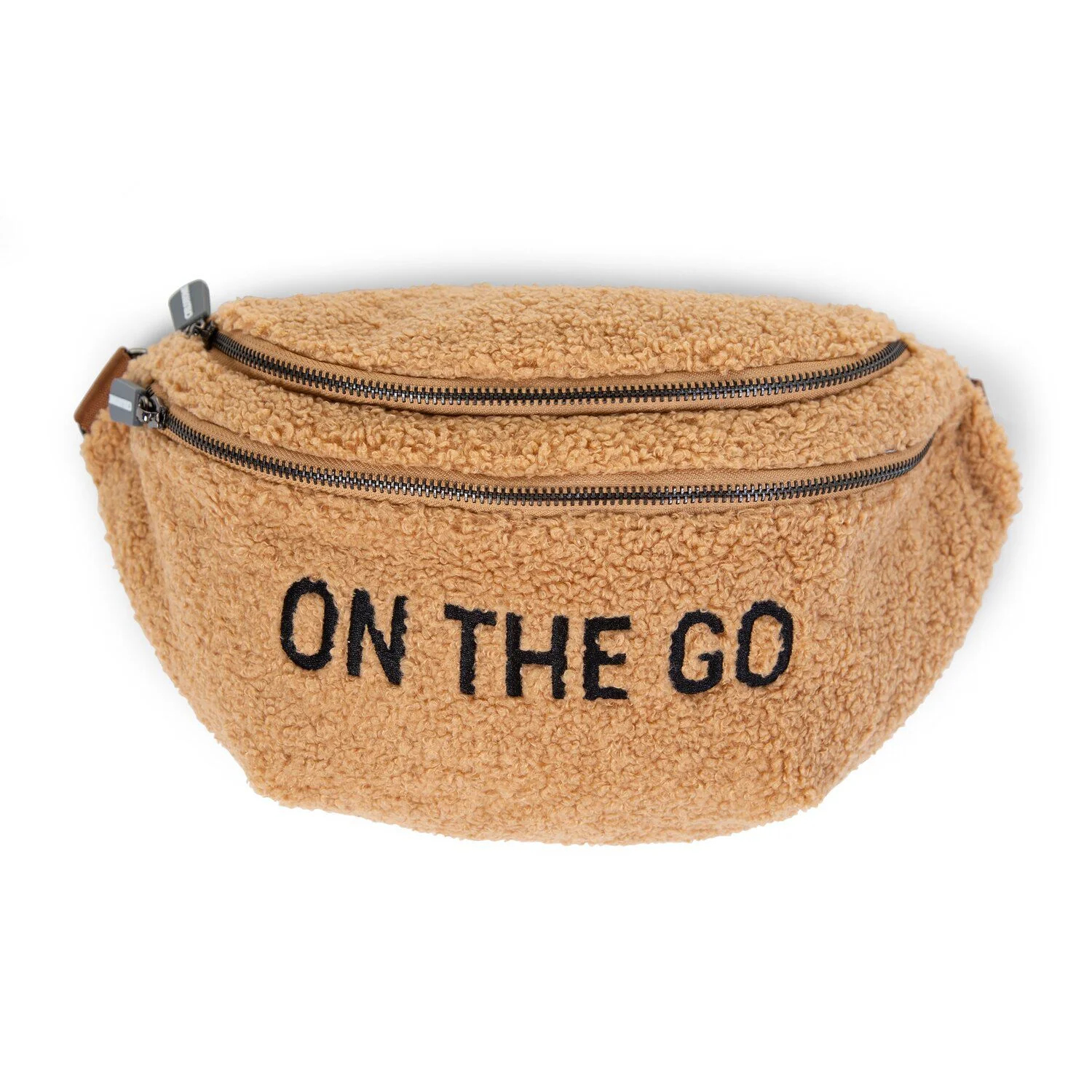 Childhome On-the-go Belt Bag - Image 151