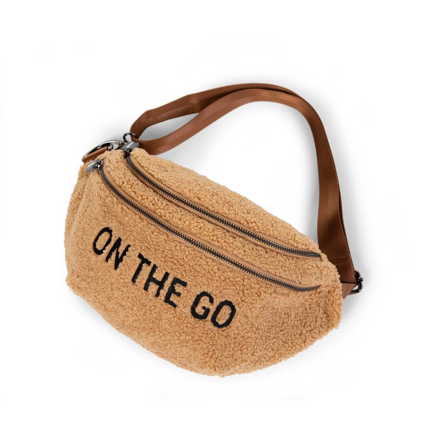 Childhome On-the-go Belt Bag - Image 152