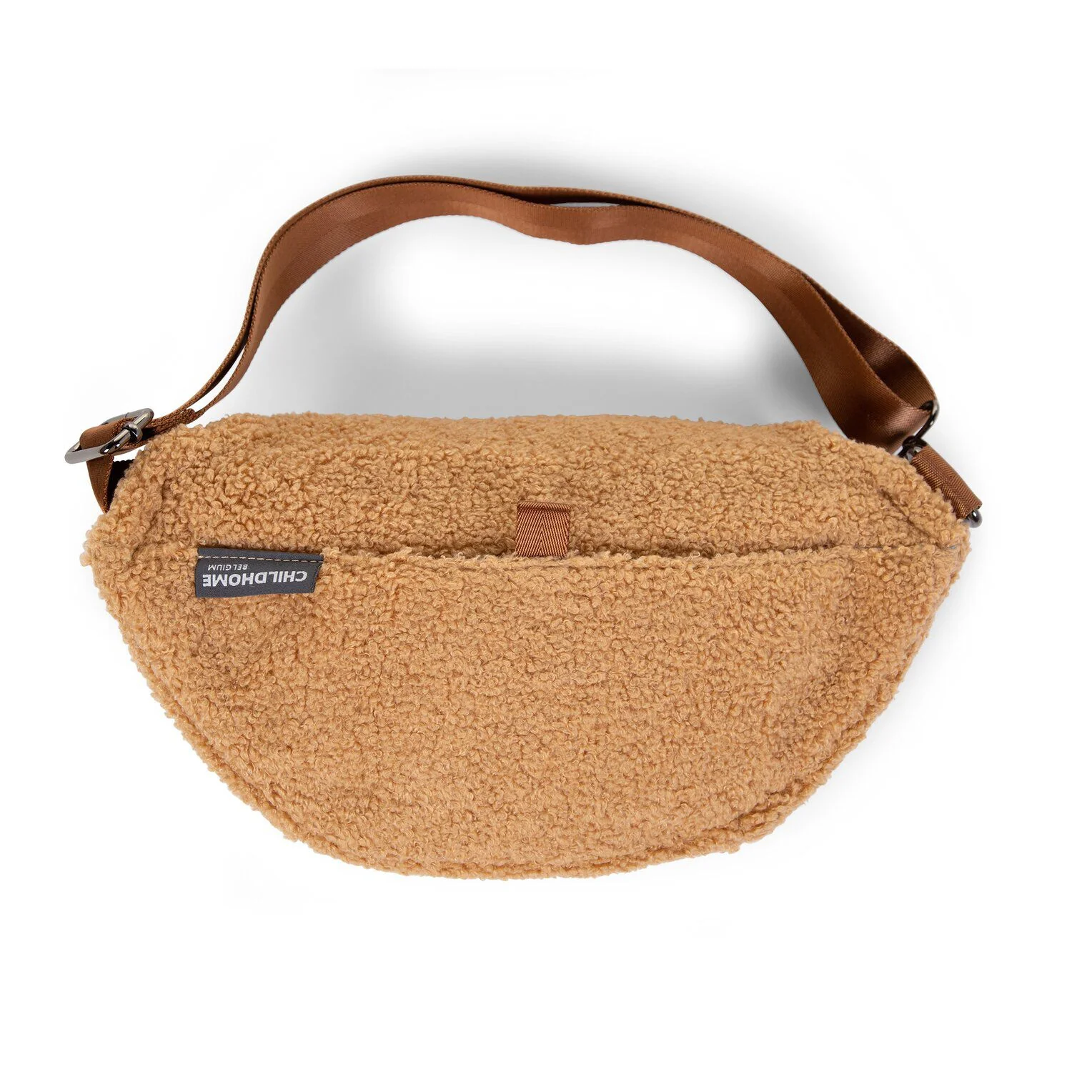 Childhome On-the-go Belt Bag - Image 154