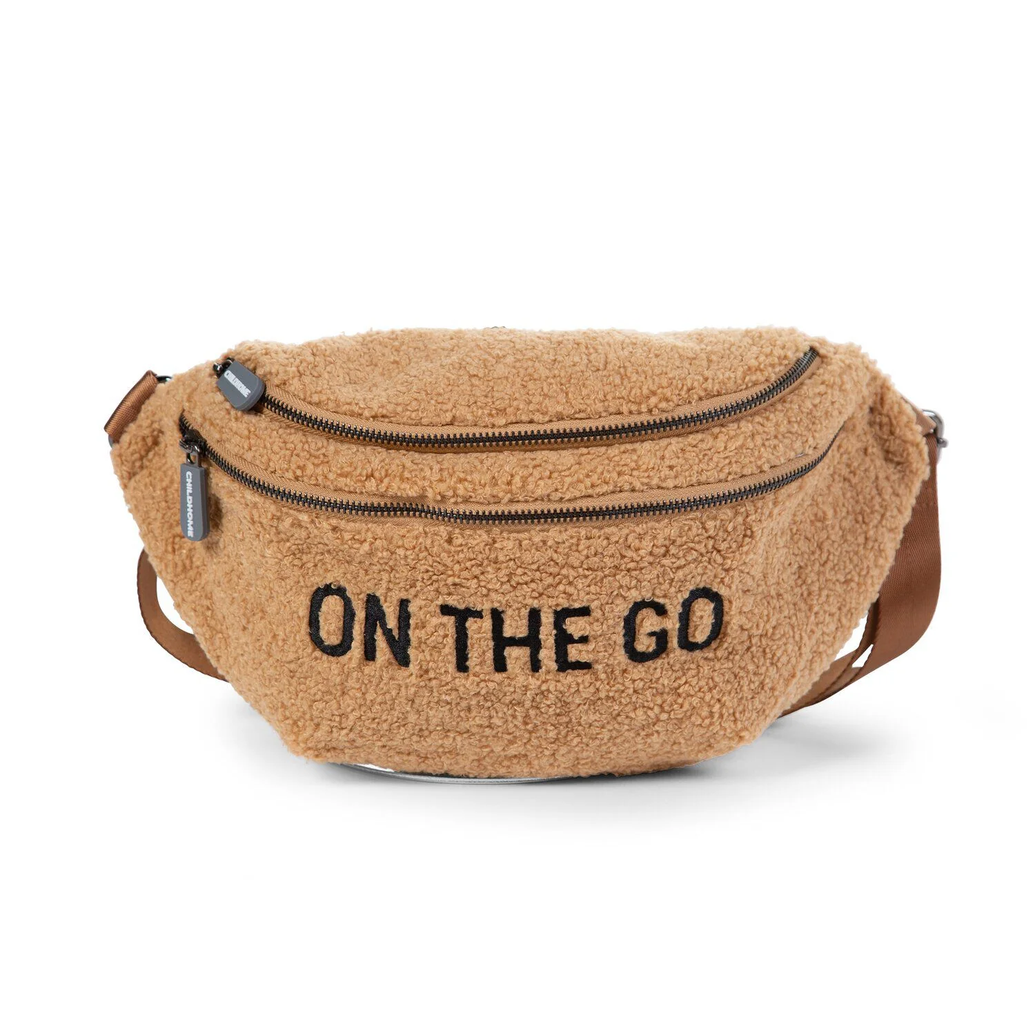 Childhome On-the-go Belt Bag - Image 155