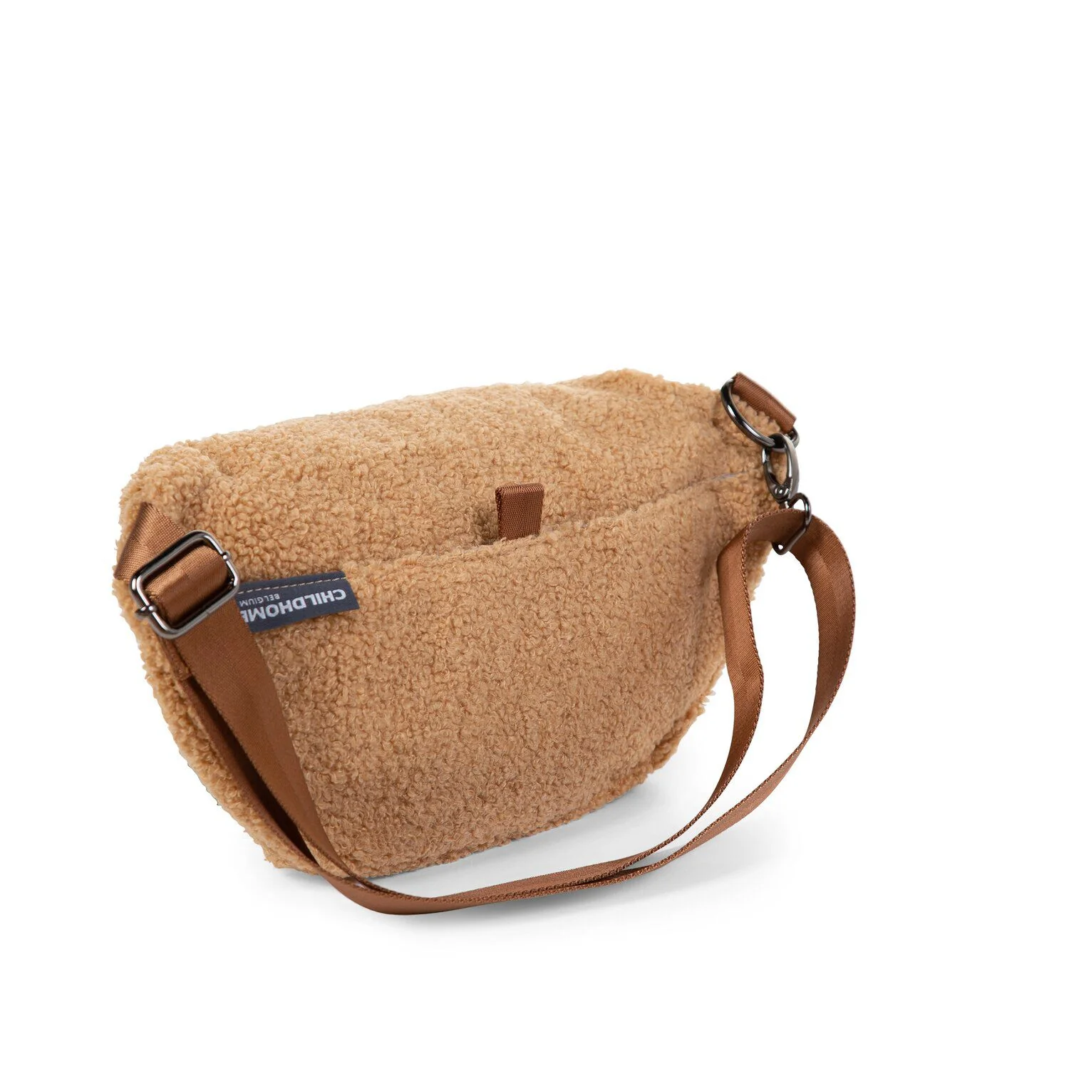 Childhome On-the-go Belt Bag - Image 156