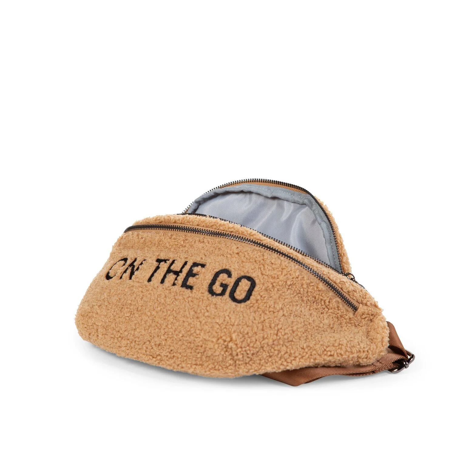 Childhome On-the-go Belt Bag - Image 157