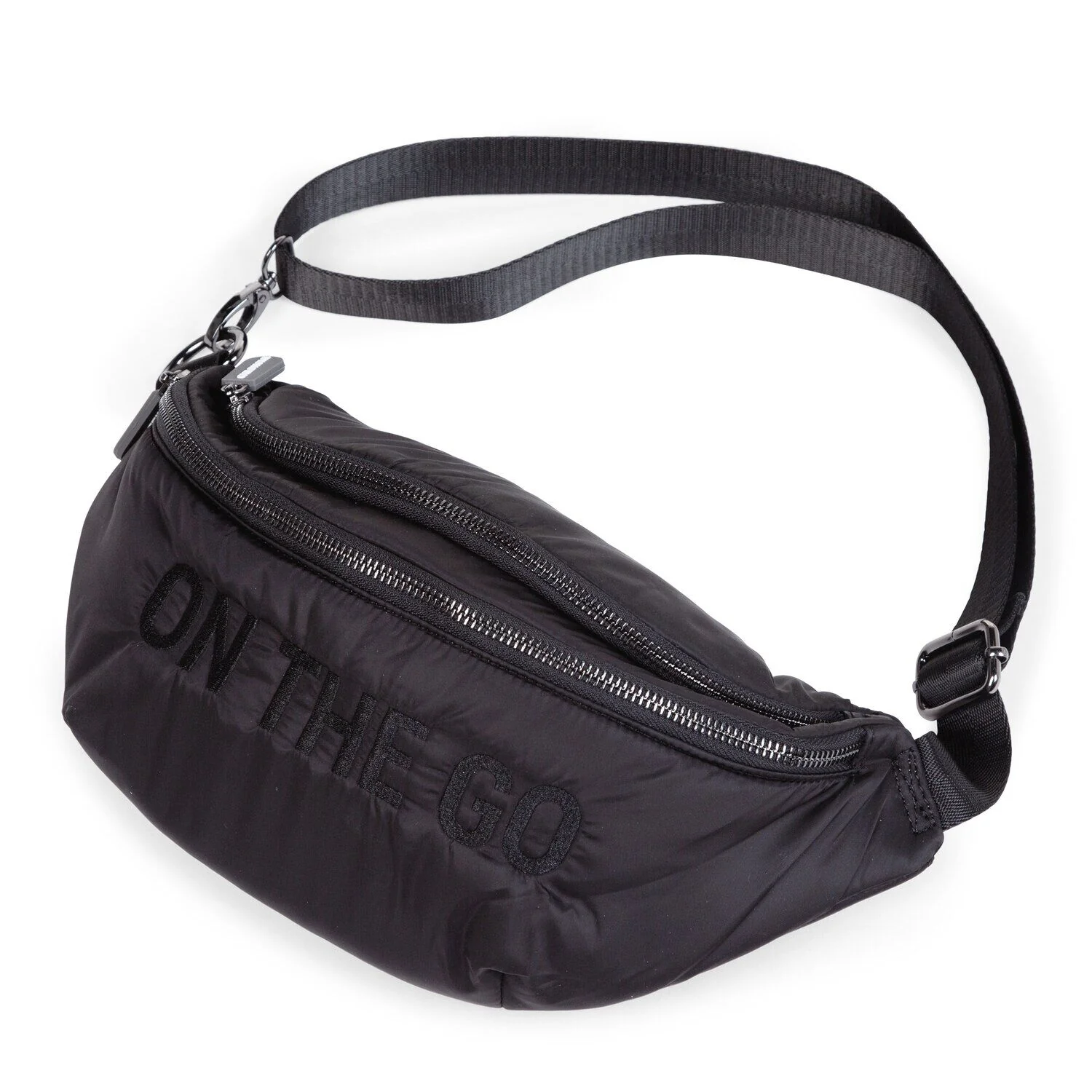 Childhome On-the-go Belt Bag - Image 160