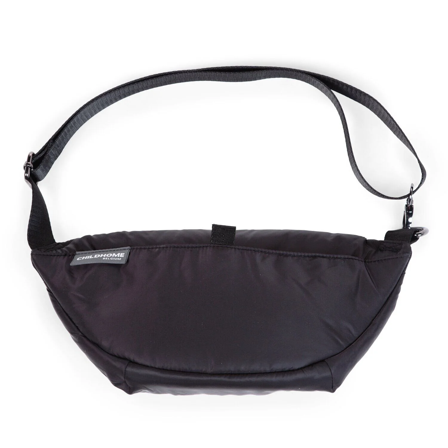 Childhome On-the-go Belt Bag - Image 162