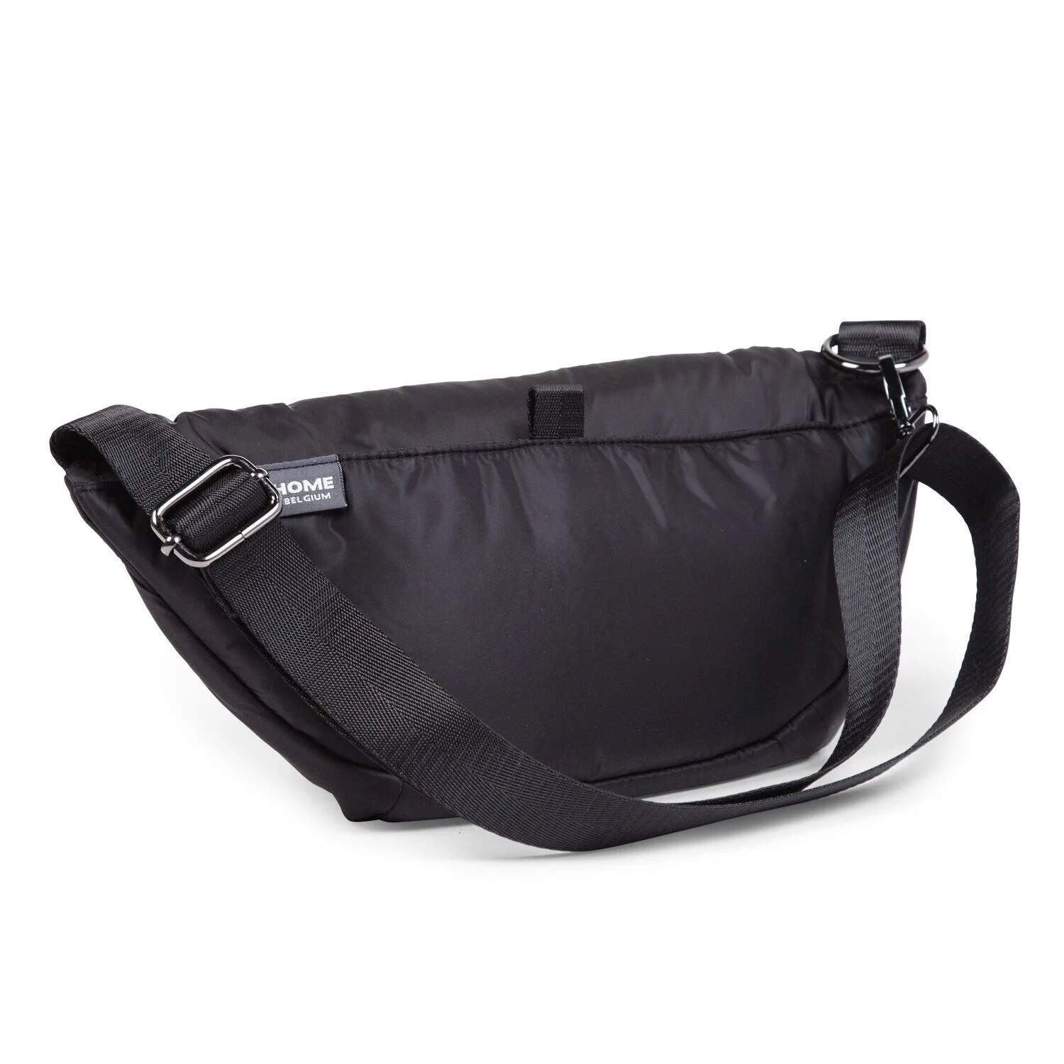 Childhome On-the-go Belt Bag - Image 163