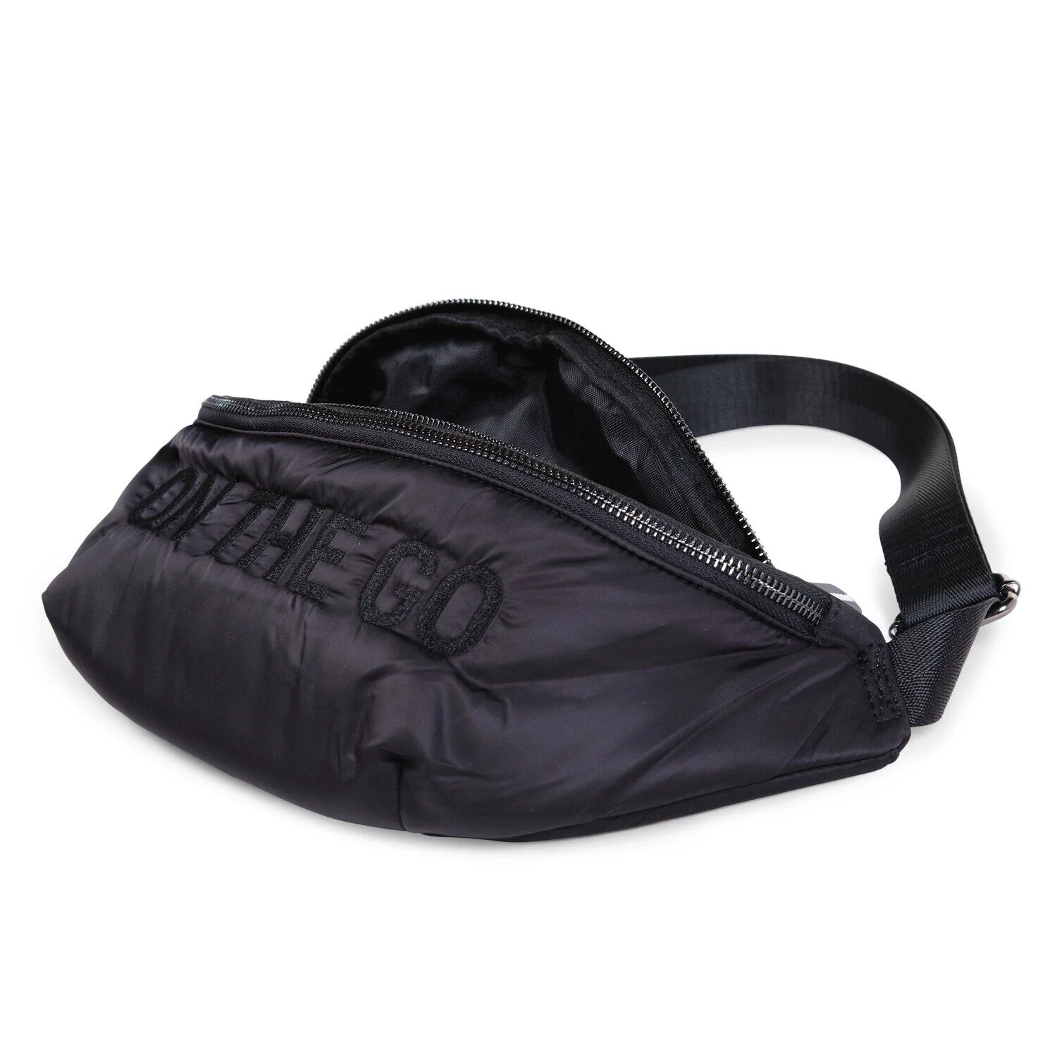 Childhome On-the-go Belt Bag - Image 164