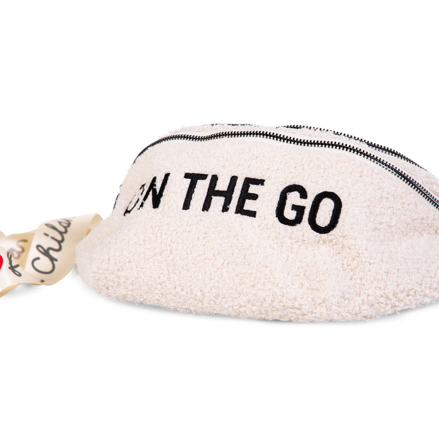 Childhome On-the-go Belt Bag - Image 168