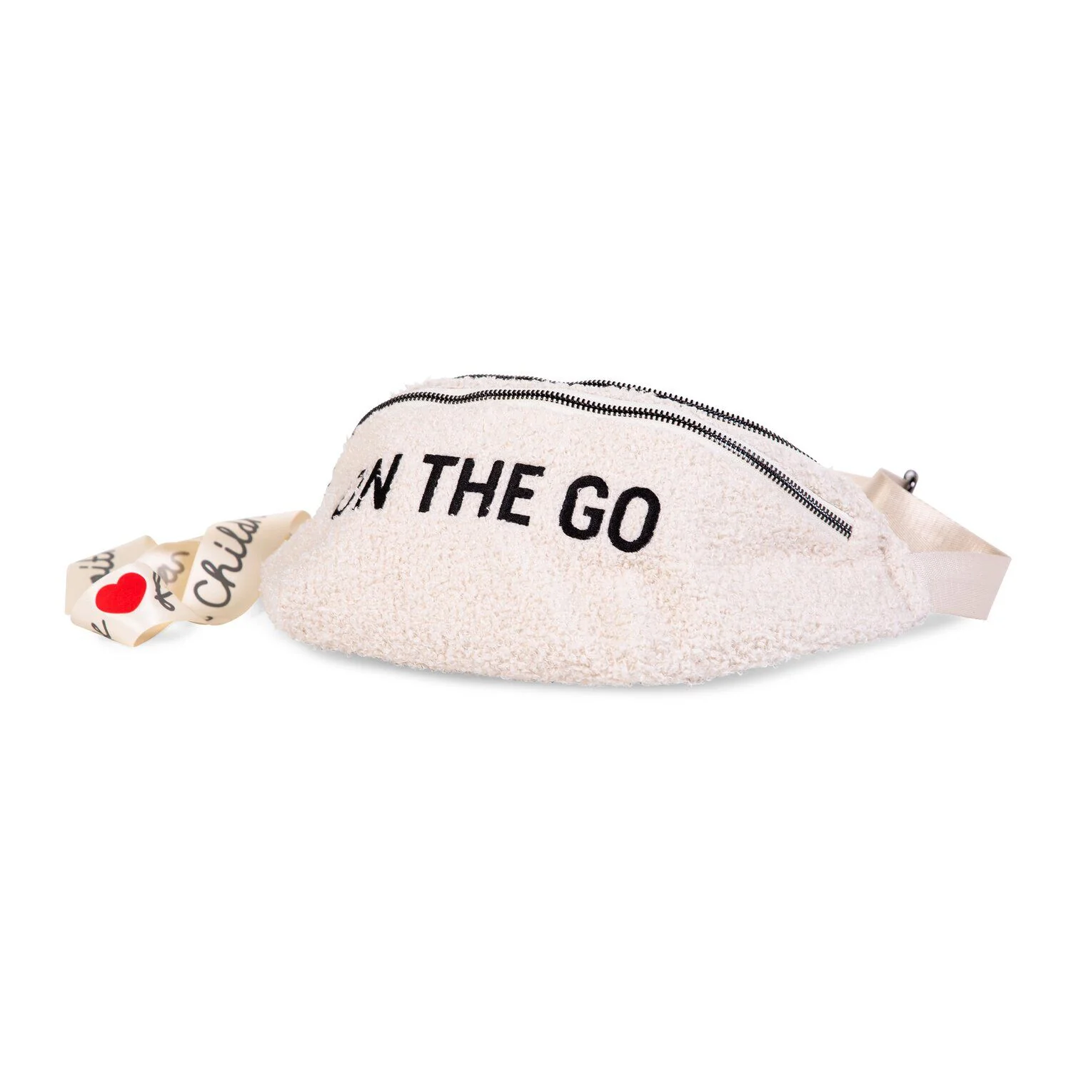 Childhome On-the-go Belt Bag - Image 169