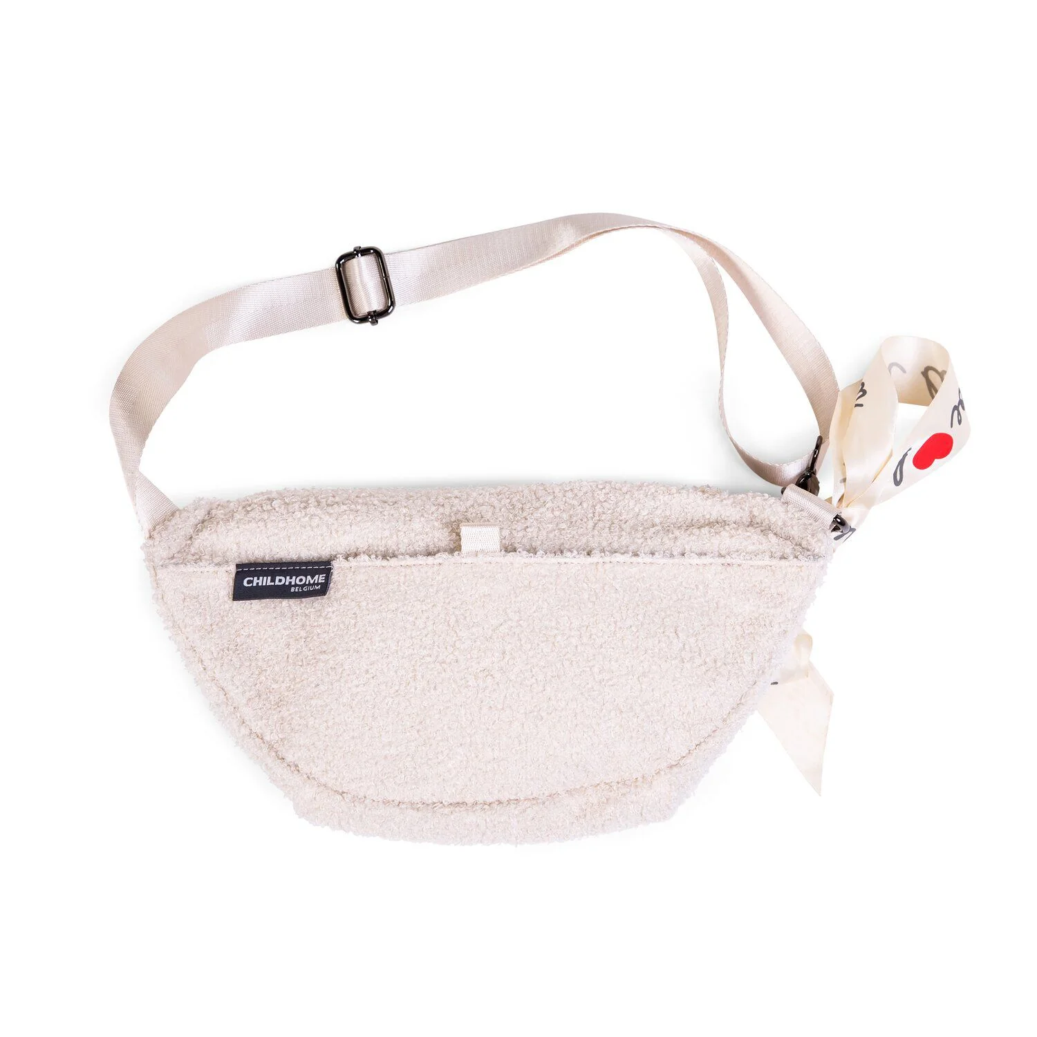 Childhome On-the-go Belt Bag - Image 170