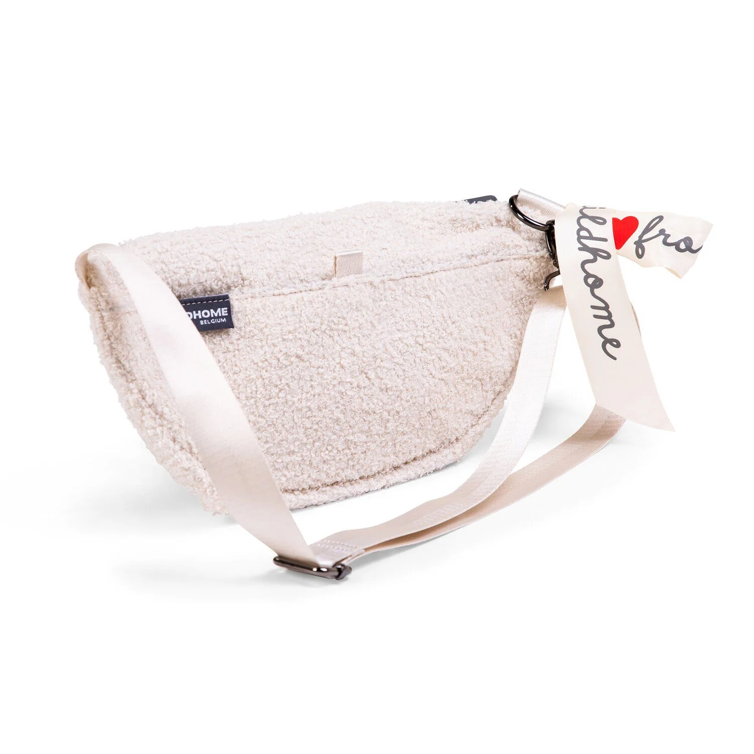 Childhome On-the-go Belt Bag - Image 172